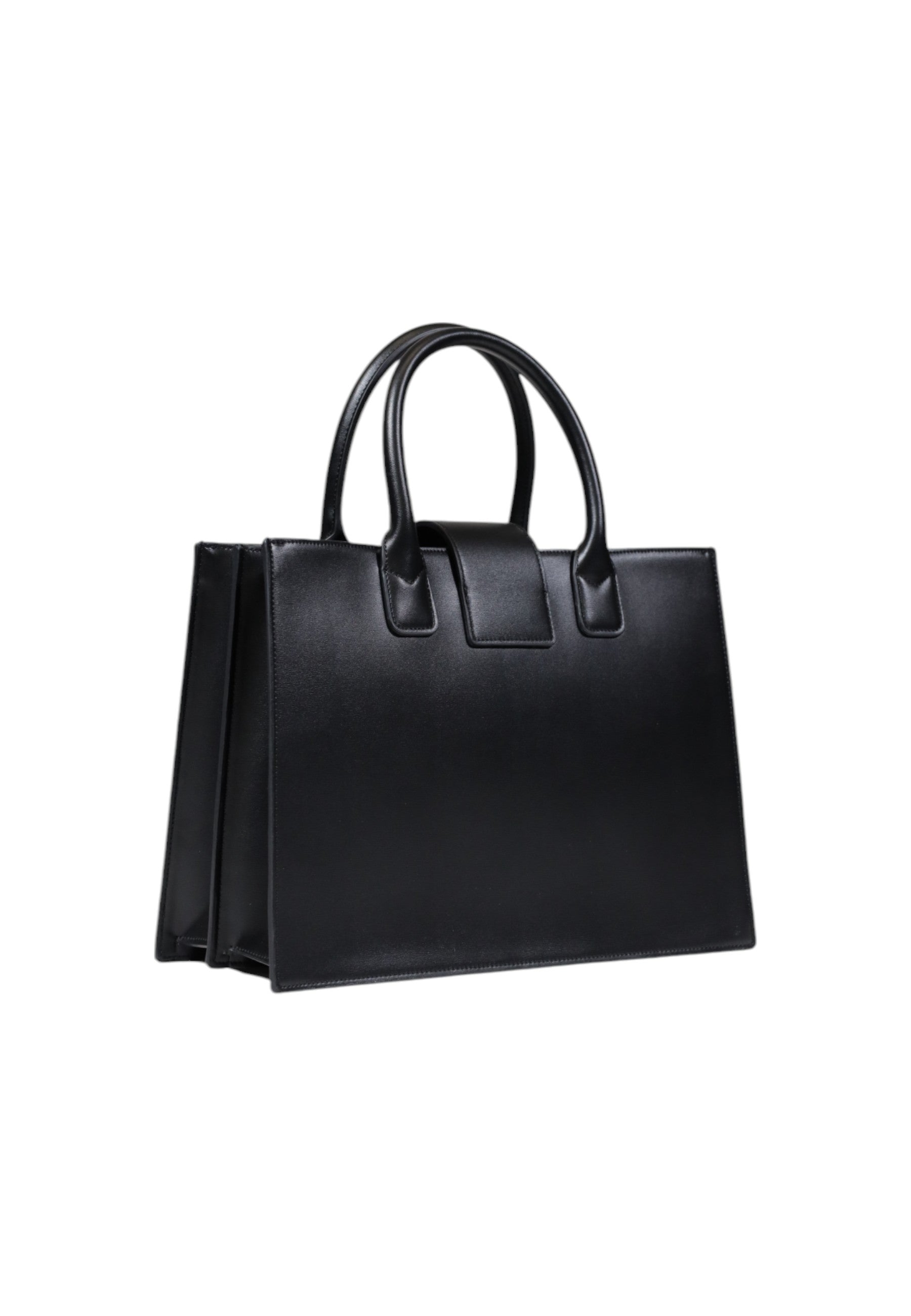 Armani Exchange Sac femme Sacs — black