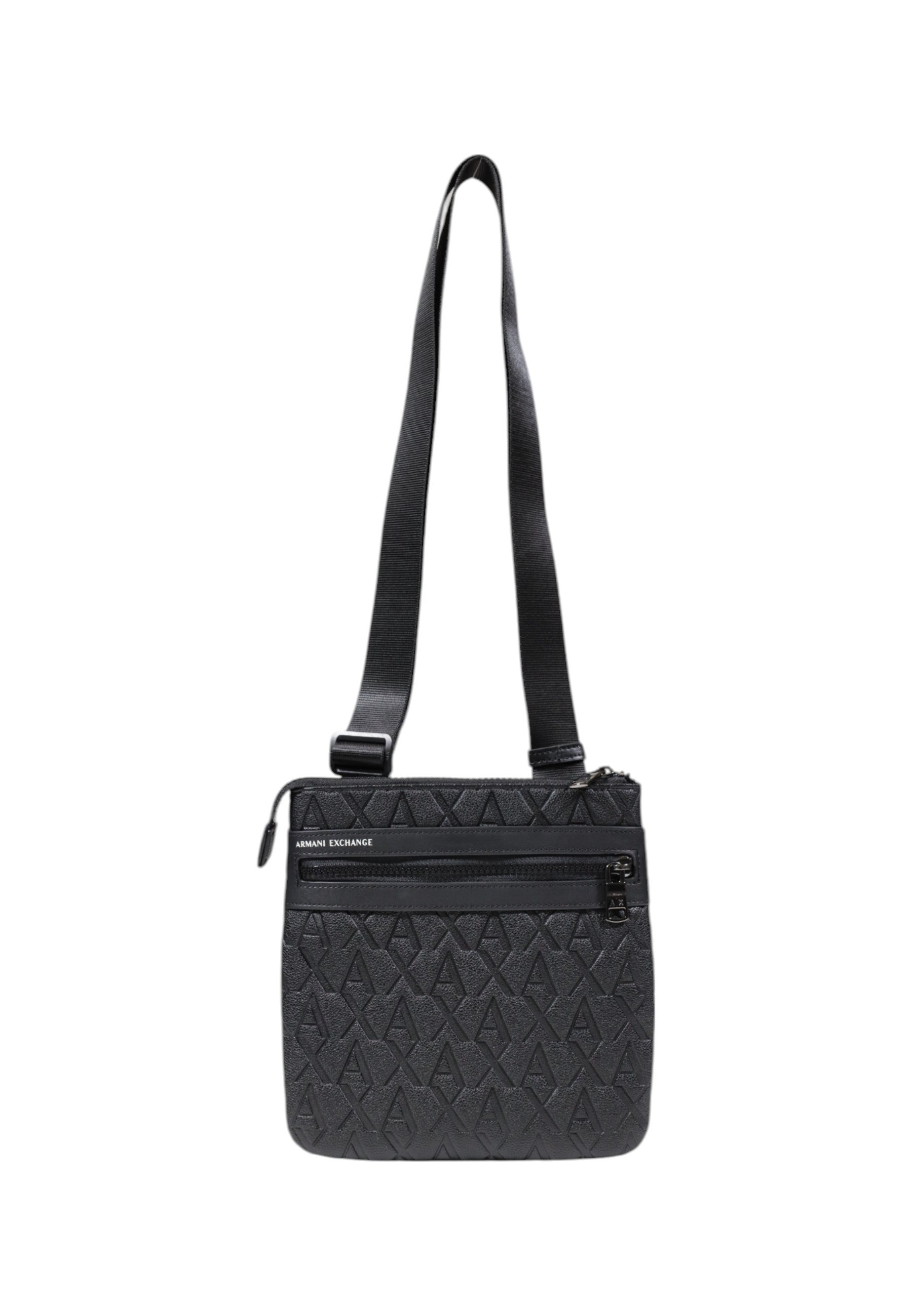 Armani Exchange Sac homme Sacs — black