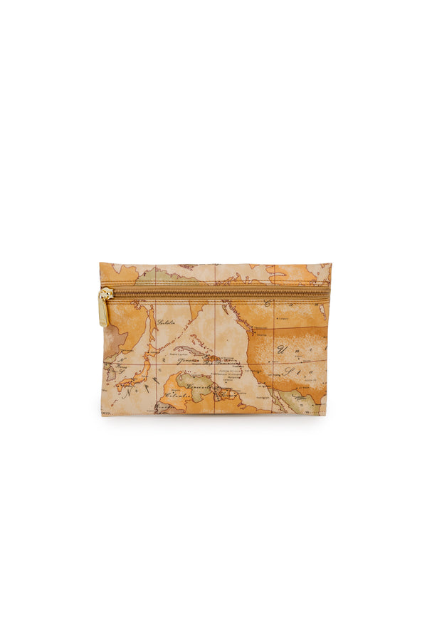 Alviero Martini Prima Classe Sac femme Sacs — beige