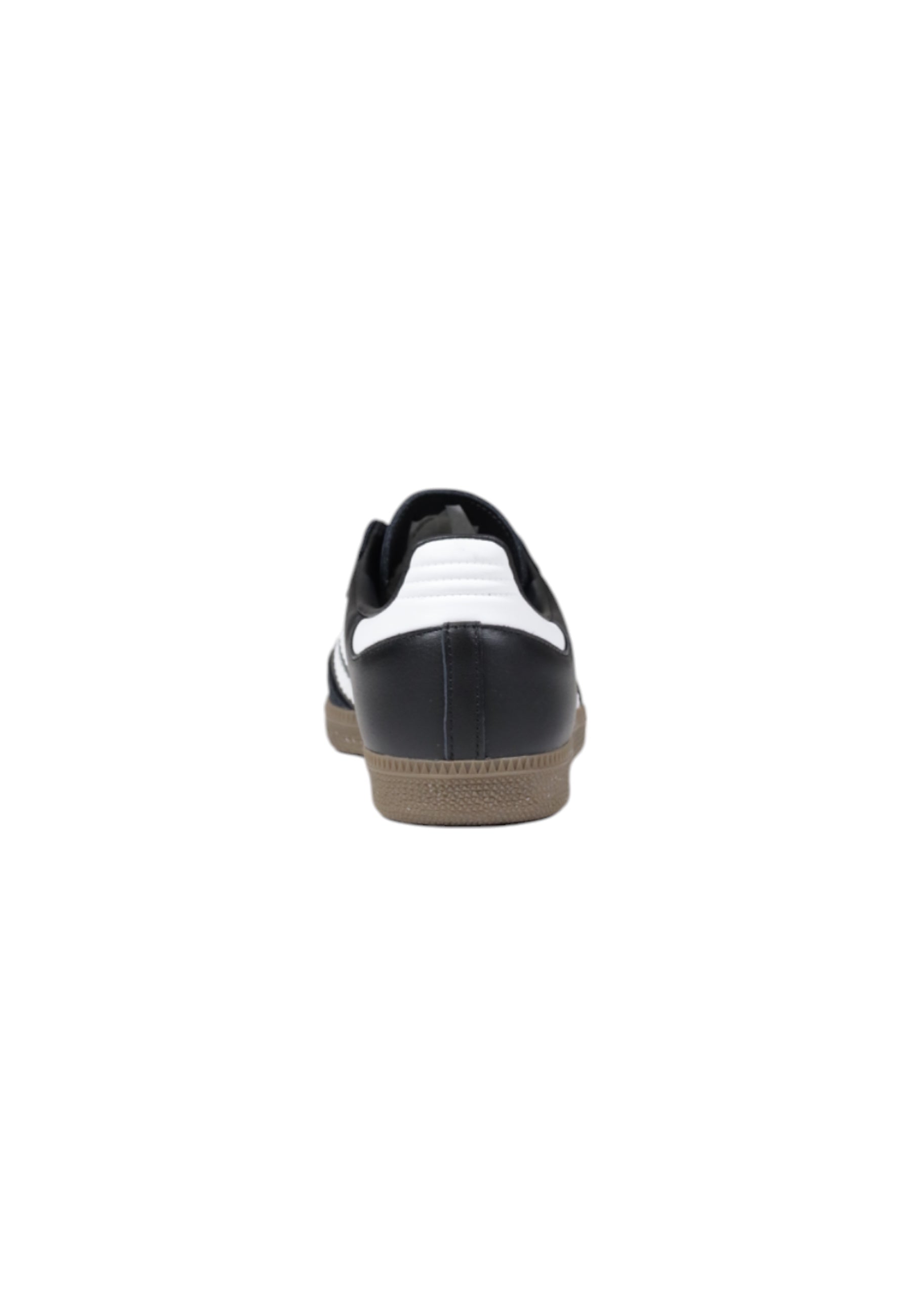 Adidas Homme Baskets