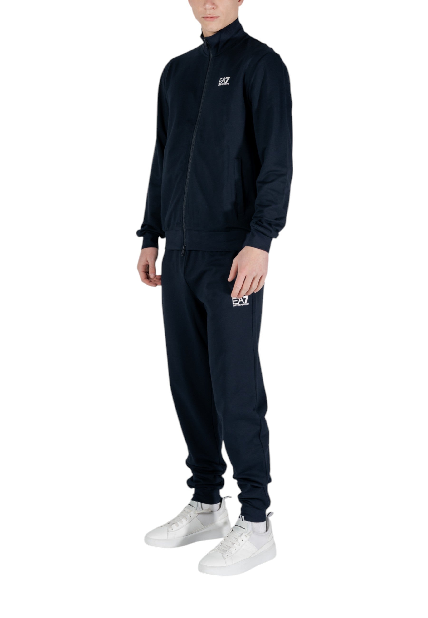 Ea7 Homme Survetements