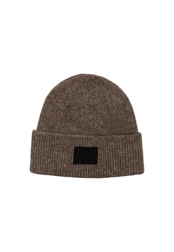 Calvin Klein Jeans Jean homme Chapeaux — brown