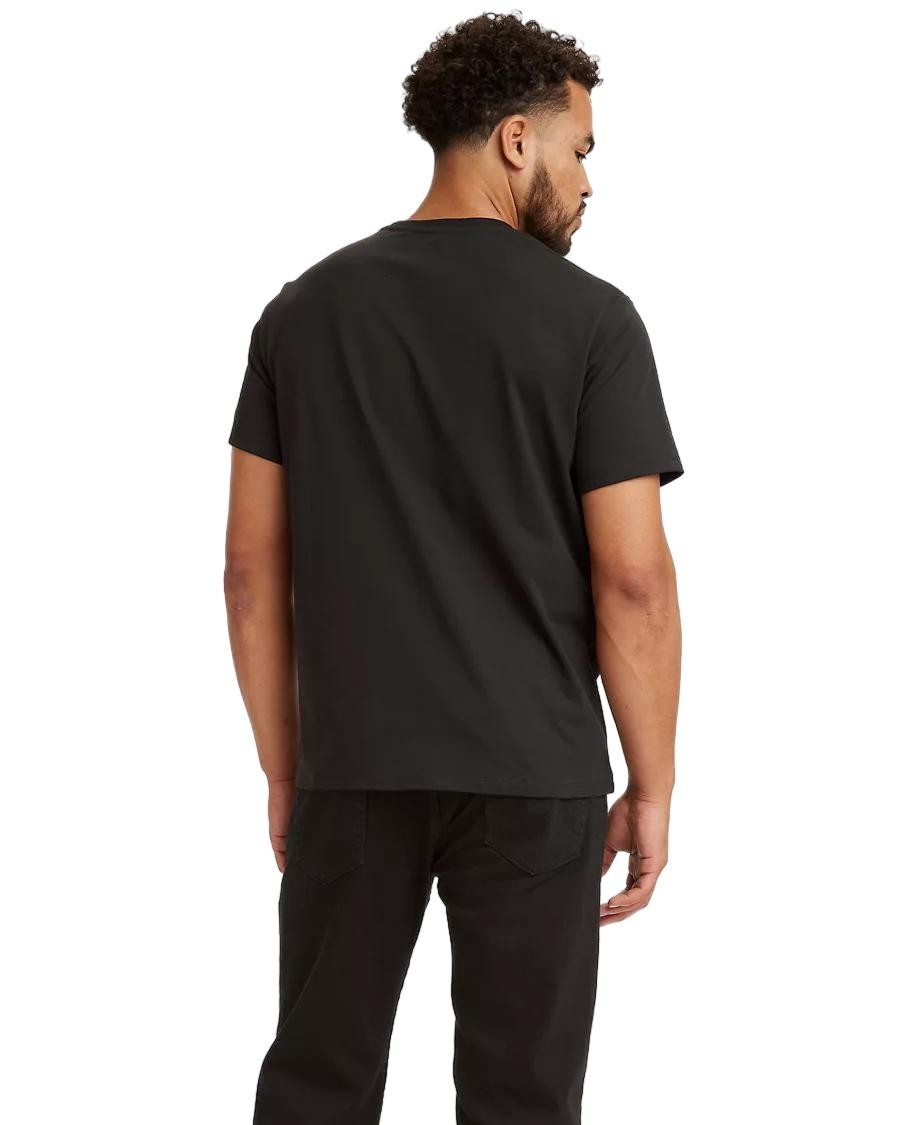 Levi`s Homme T-Shirts