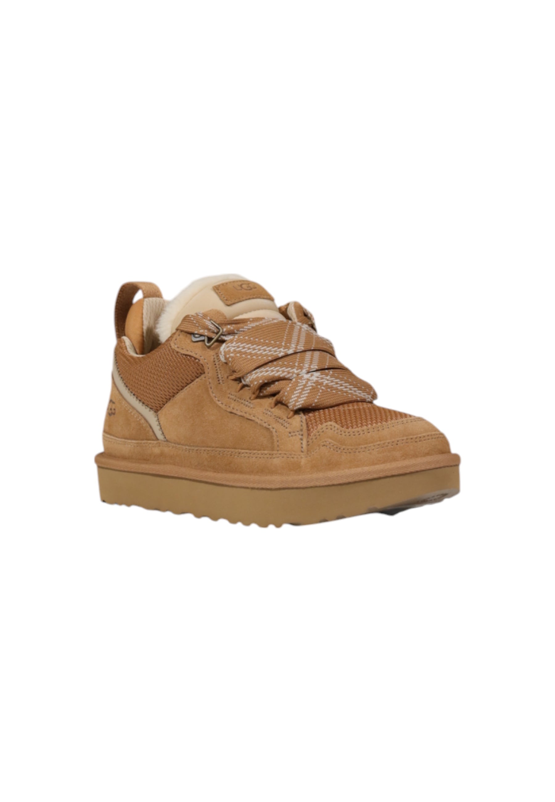 Ugg Femme Baskets