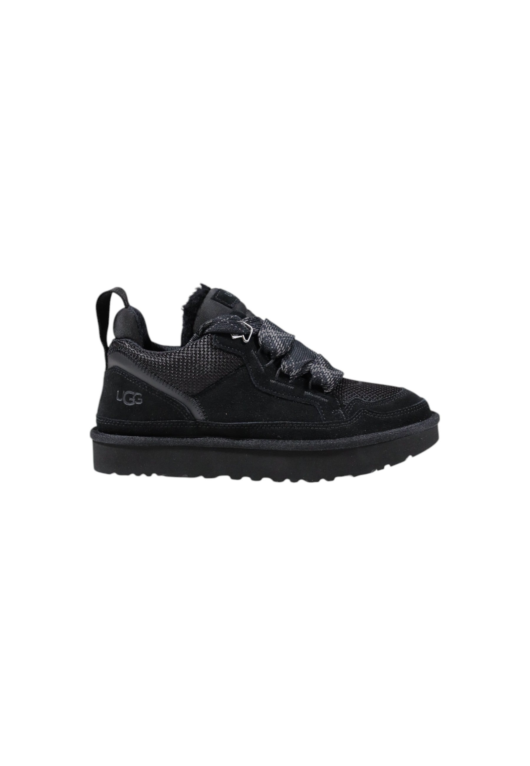 Ugg Femme Baskets
