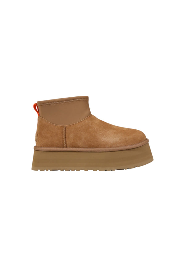 Ugg Bottes femme — beige