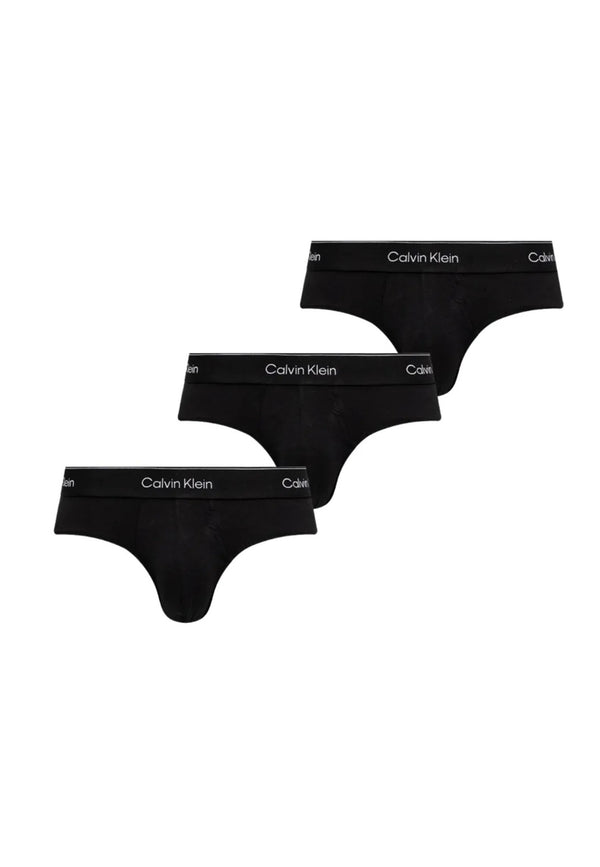 Calvin Klein Underwear Homme Sous-vetements