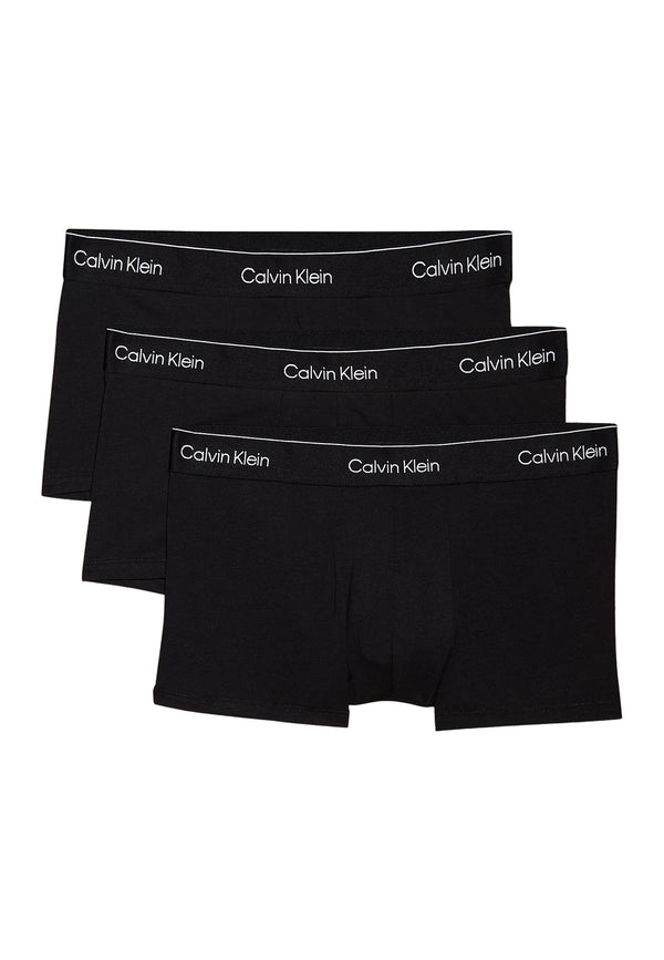 Calvin Klein Underwear Homme Sous-vetements
