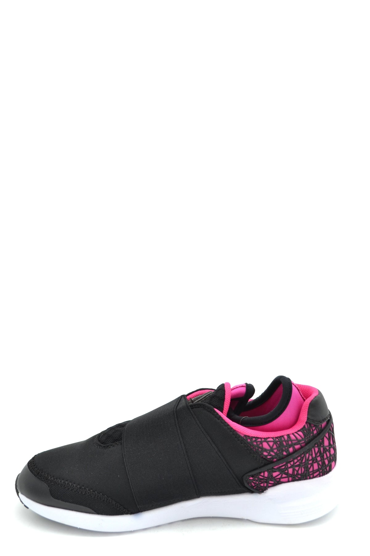 Colmar Baskets femme — black