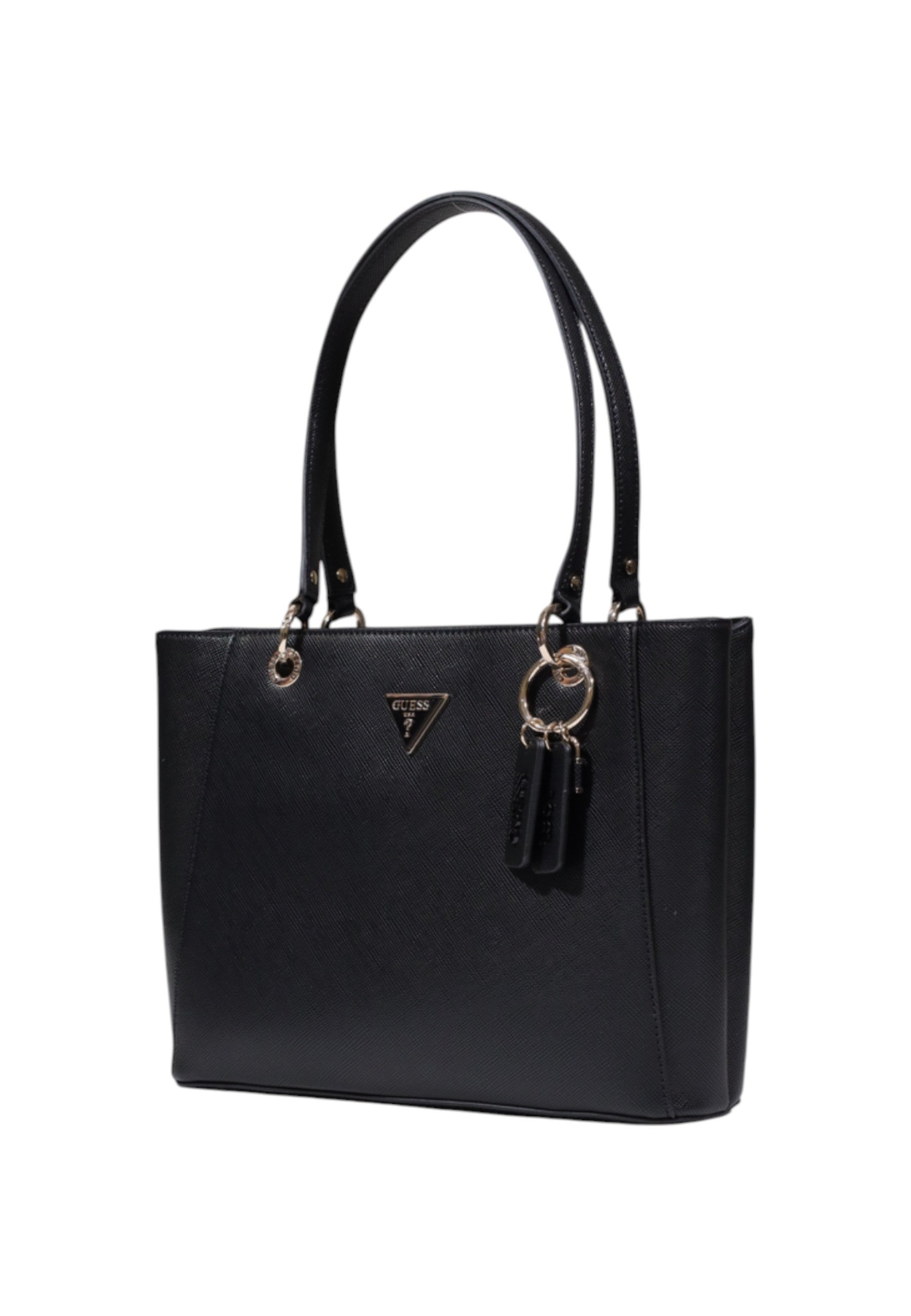 Guess Sac femme Sacs — black