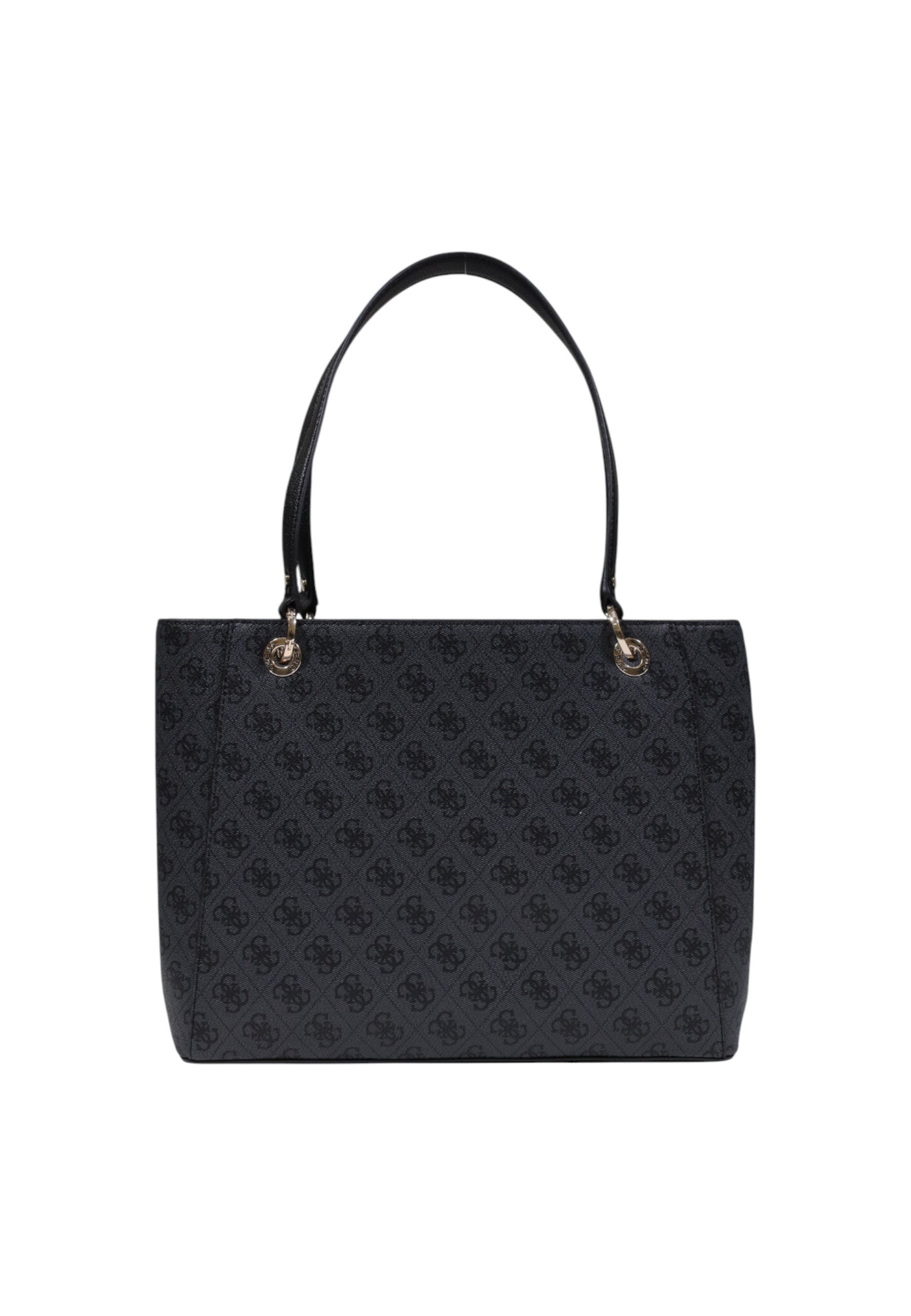 Guess Sac femme Sacs — grey