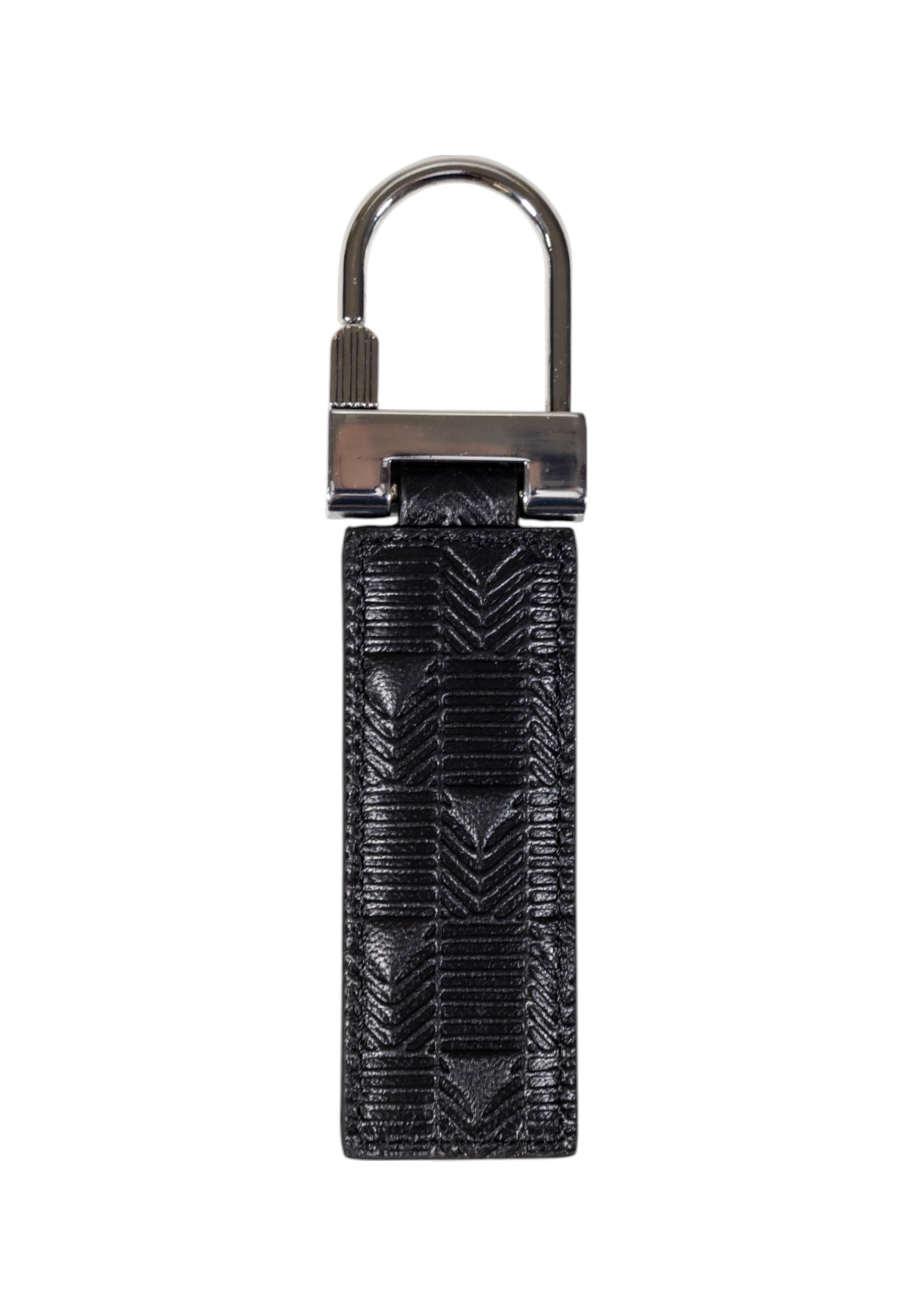 Guess Accessoire homme Porte-clefs — black