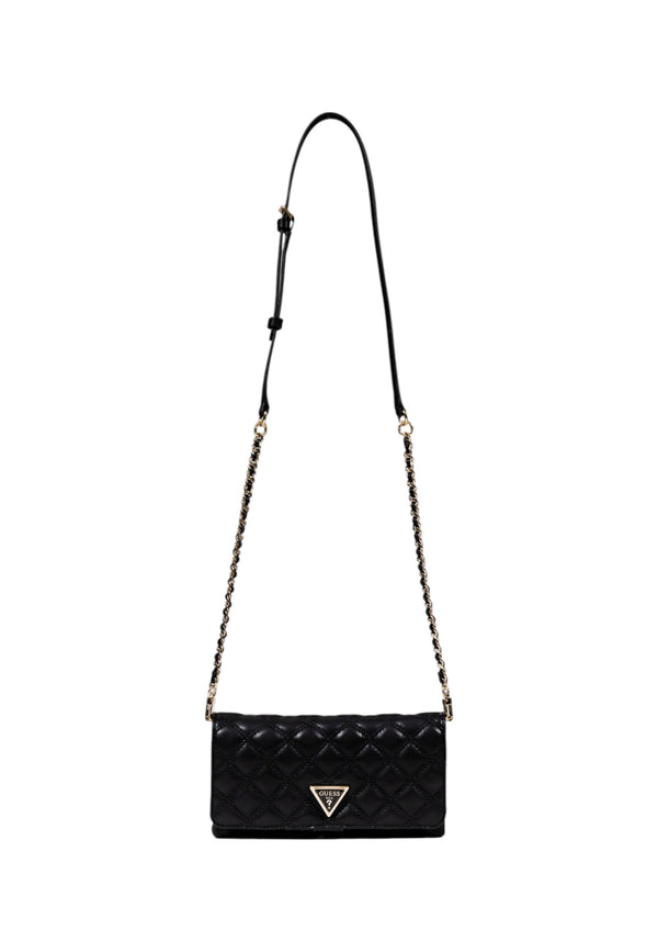 Guess Sac femme Sacs — black