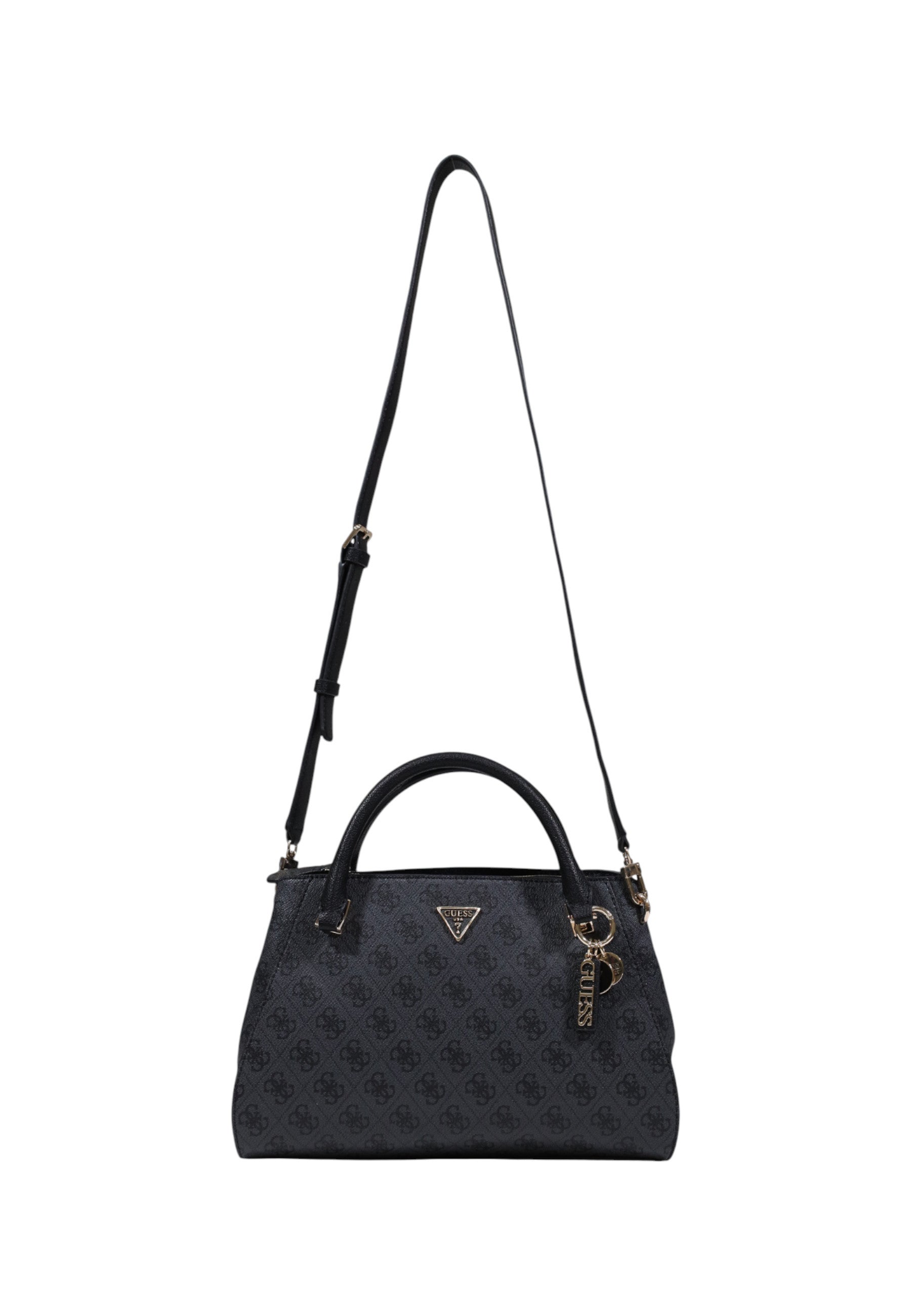 Guess Sac femme Sacs — grey
