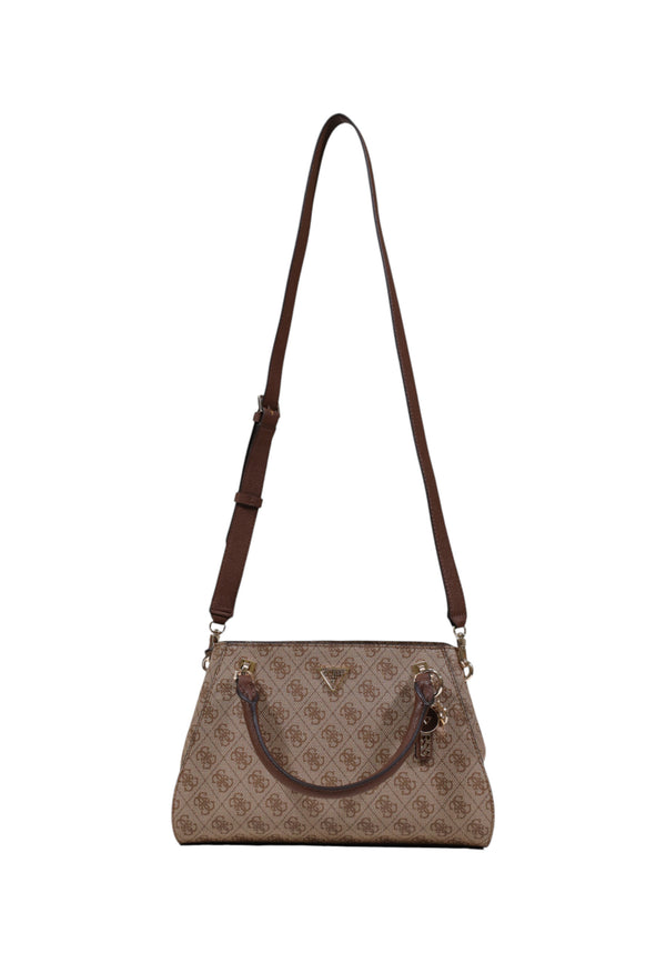 Guess Sac femme Sacs — brown