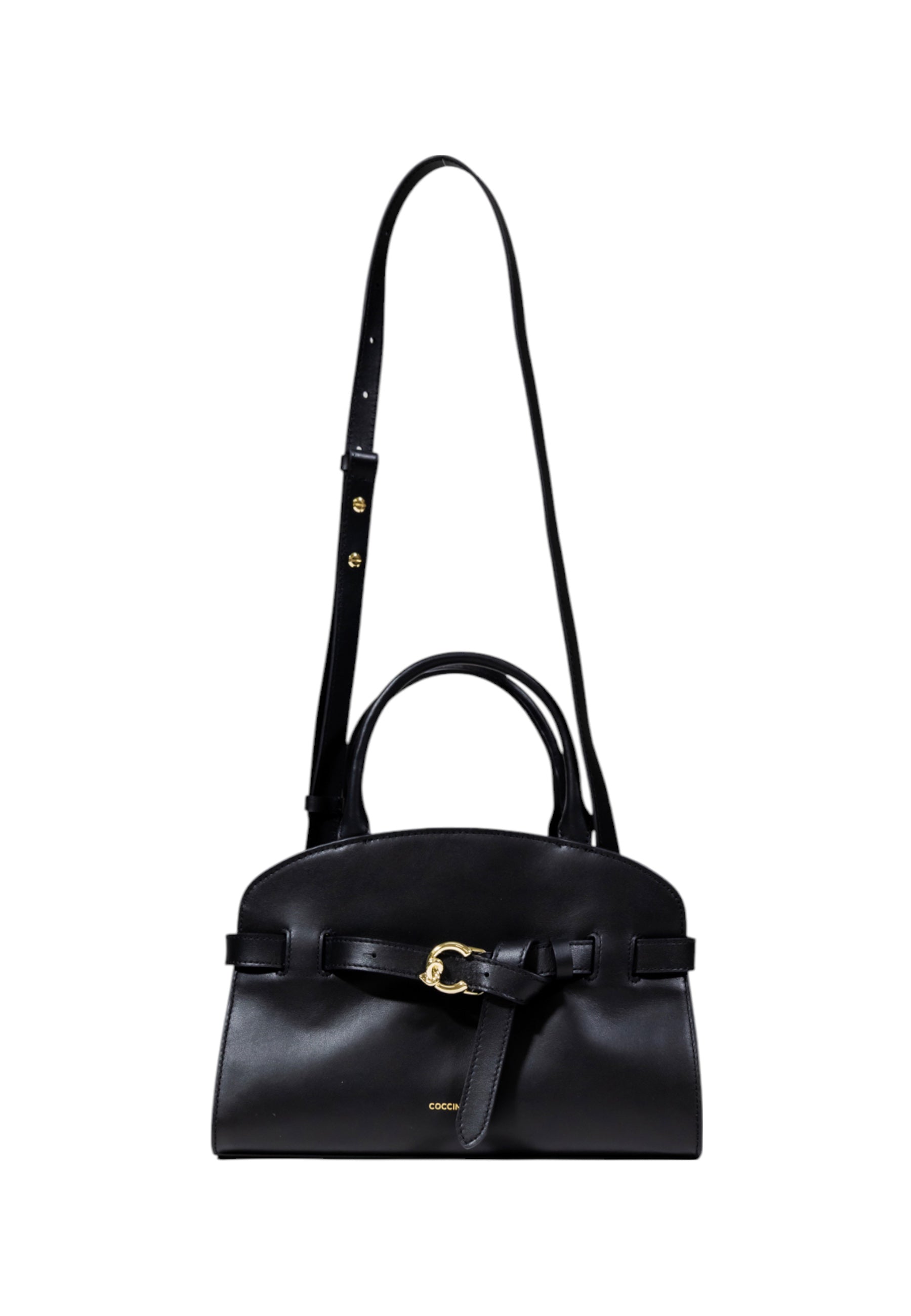 Coccinelle Sac femme Sacs — black