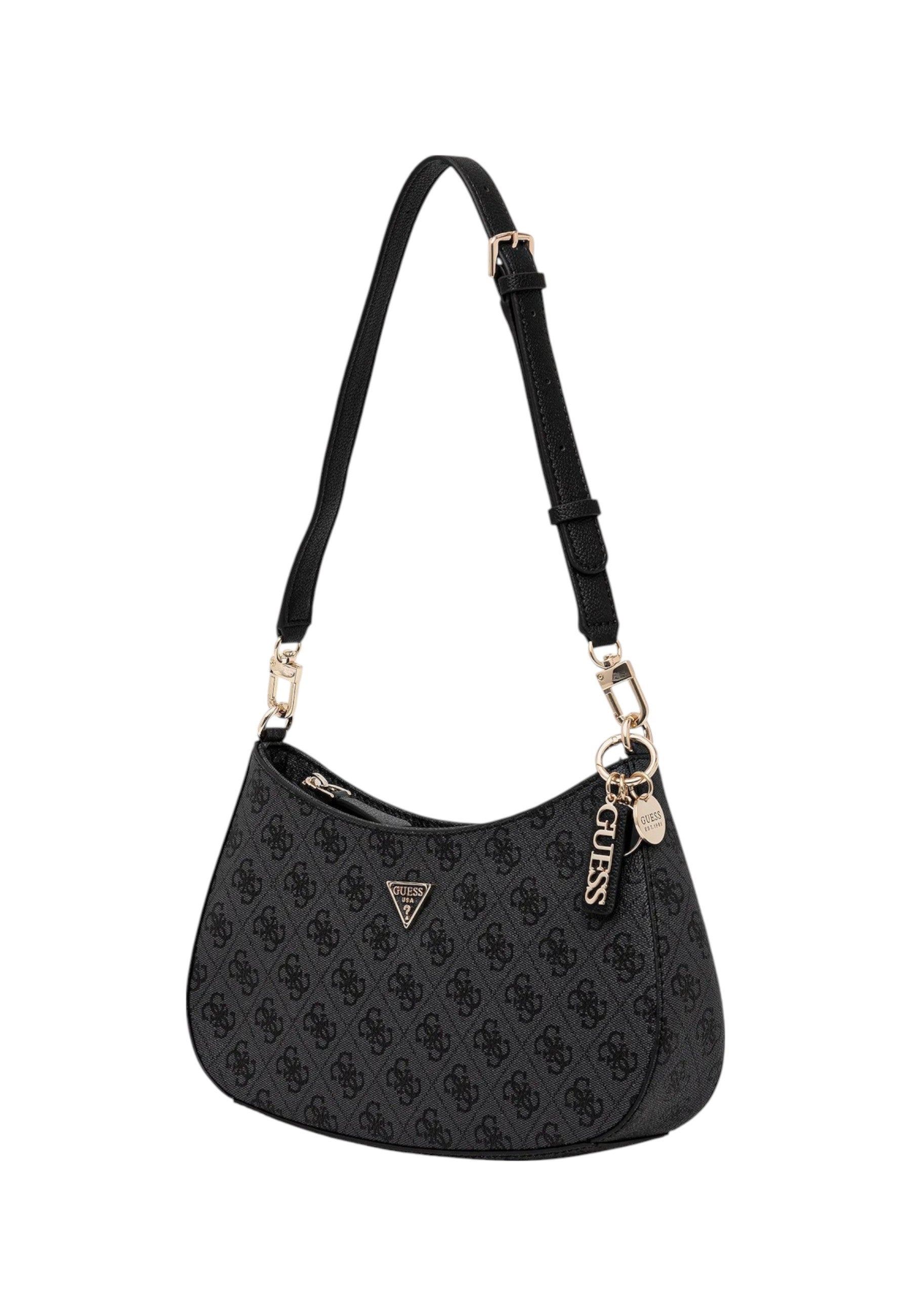 Guess Sac femme Sacs — grey