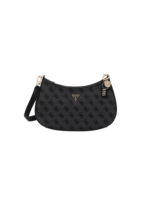 Guess Sac femme Sacs — grey · 488313