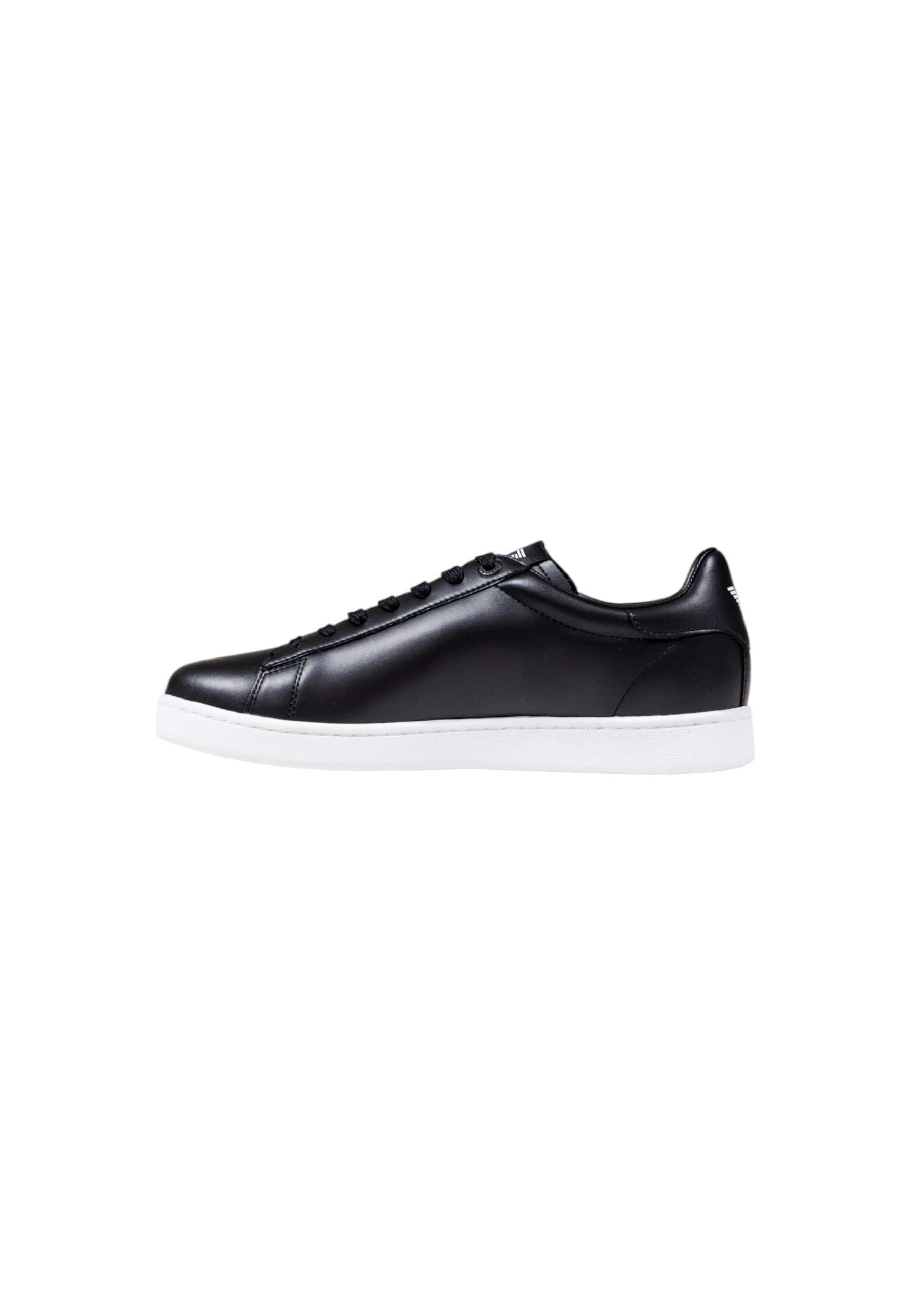 Ea7 Homme Baskets