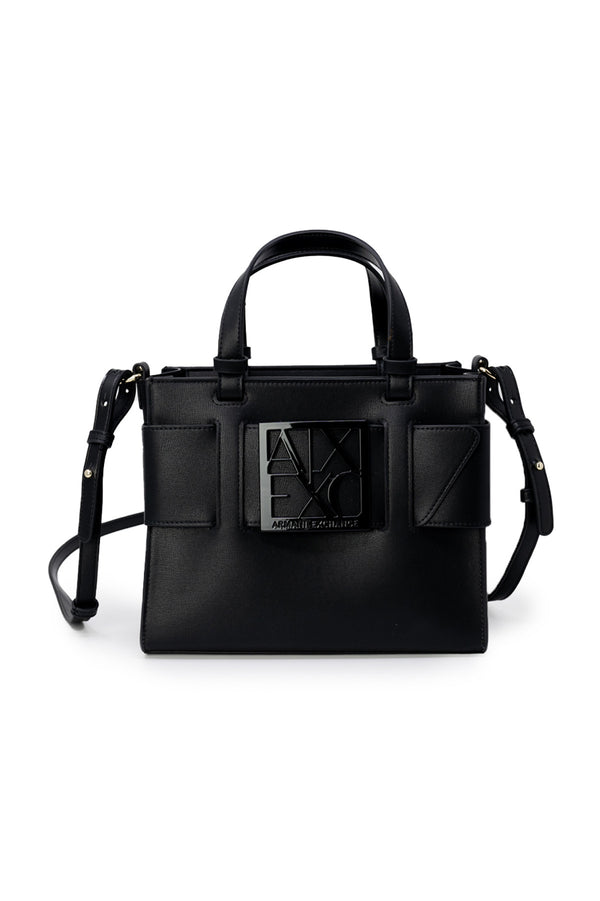 Armani Exchange Femme Sacs