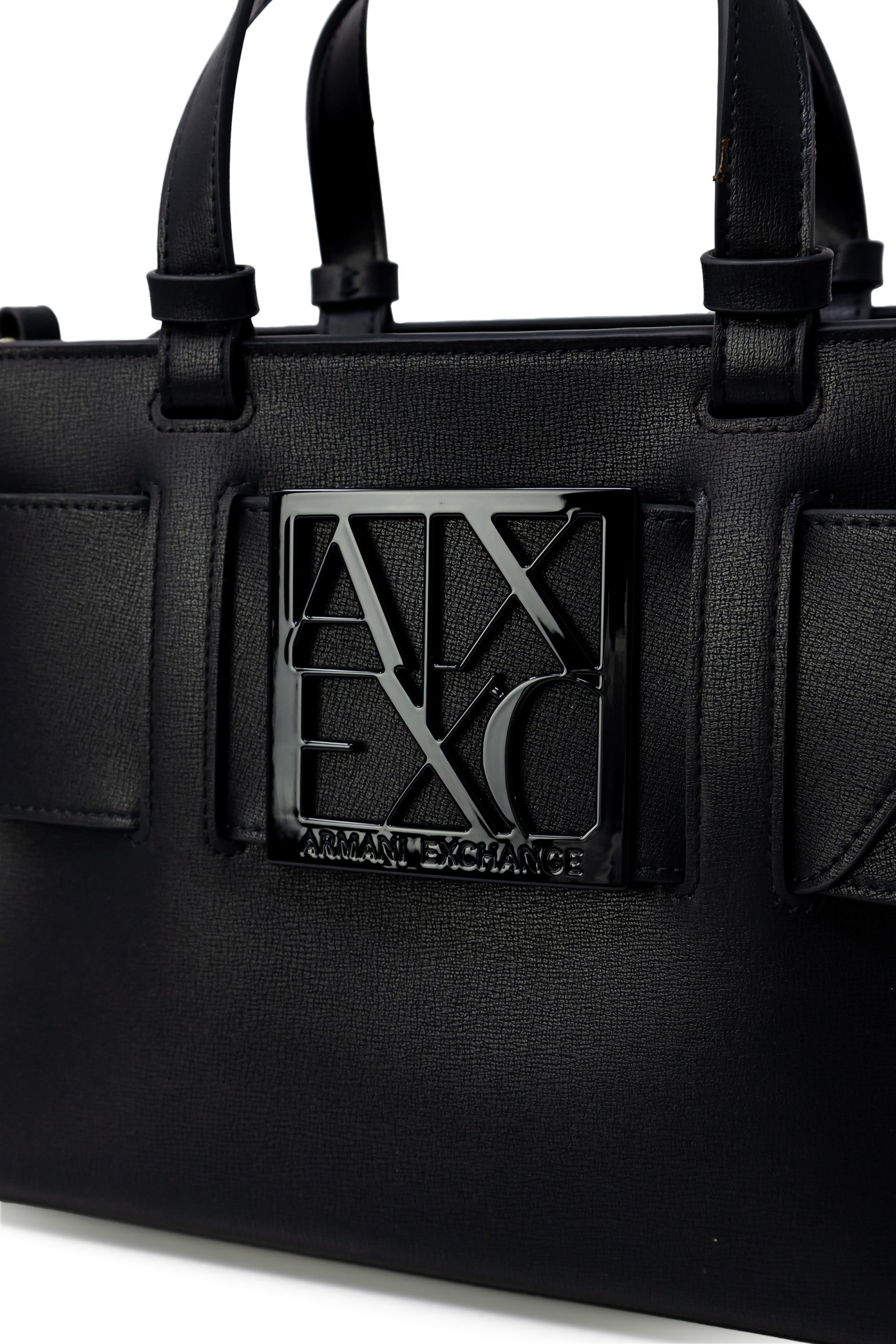 Armani Exchange Femme Sacs