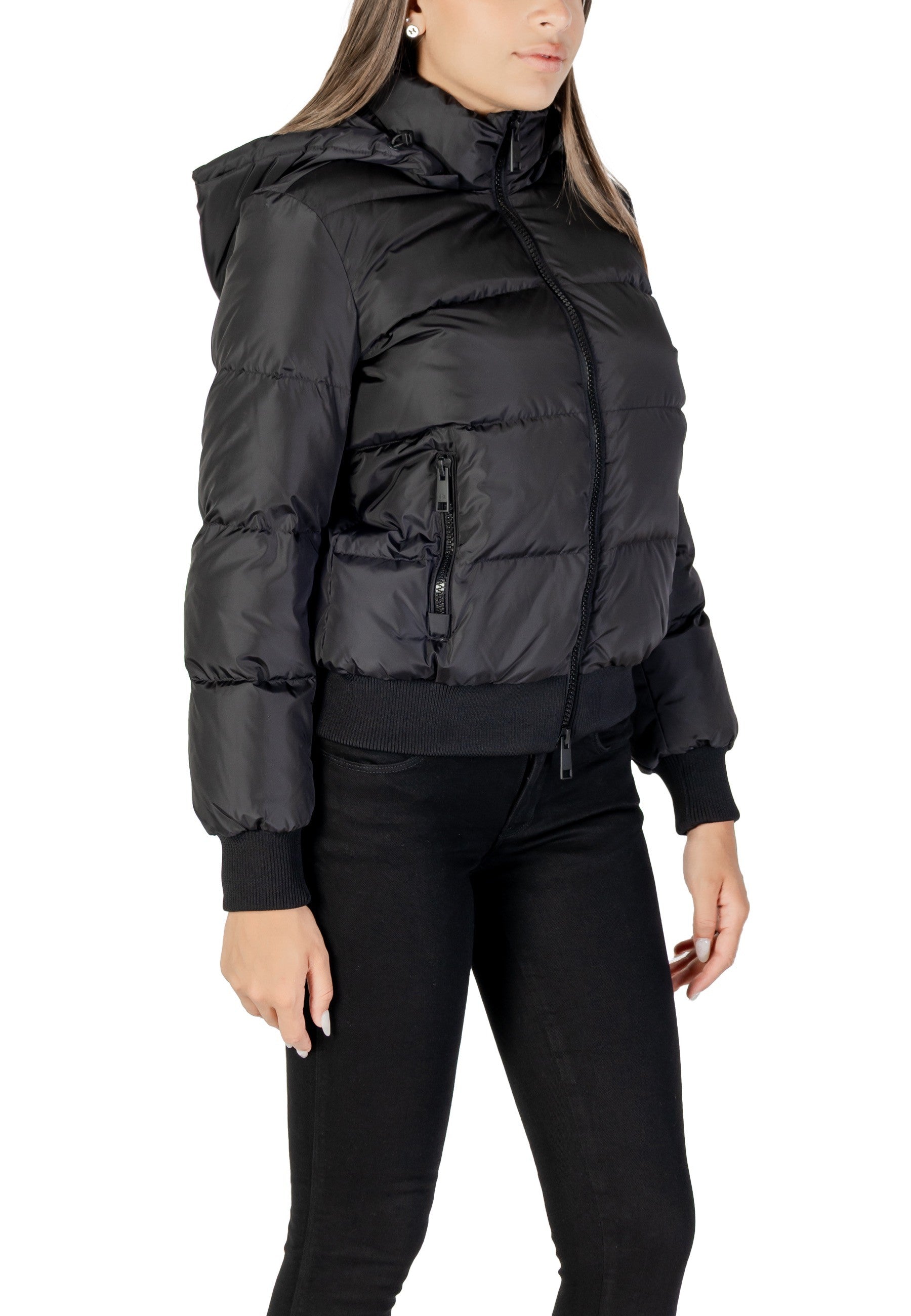Armani Exchange Femme Vestes