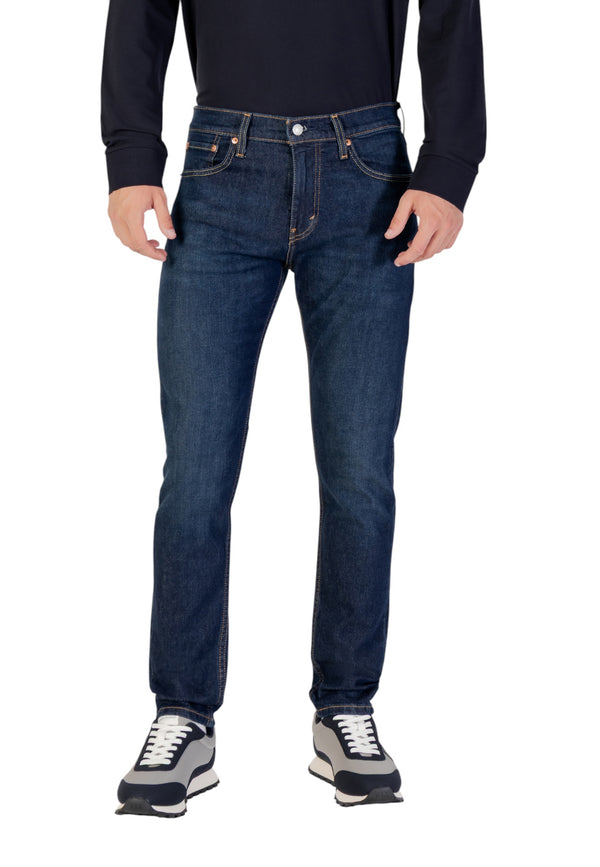 Levi`s Jean homme — blue