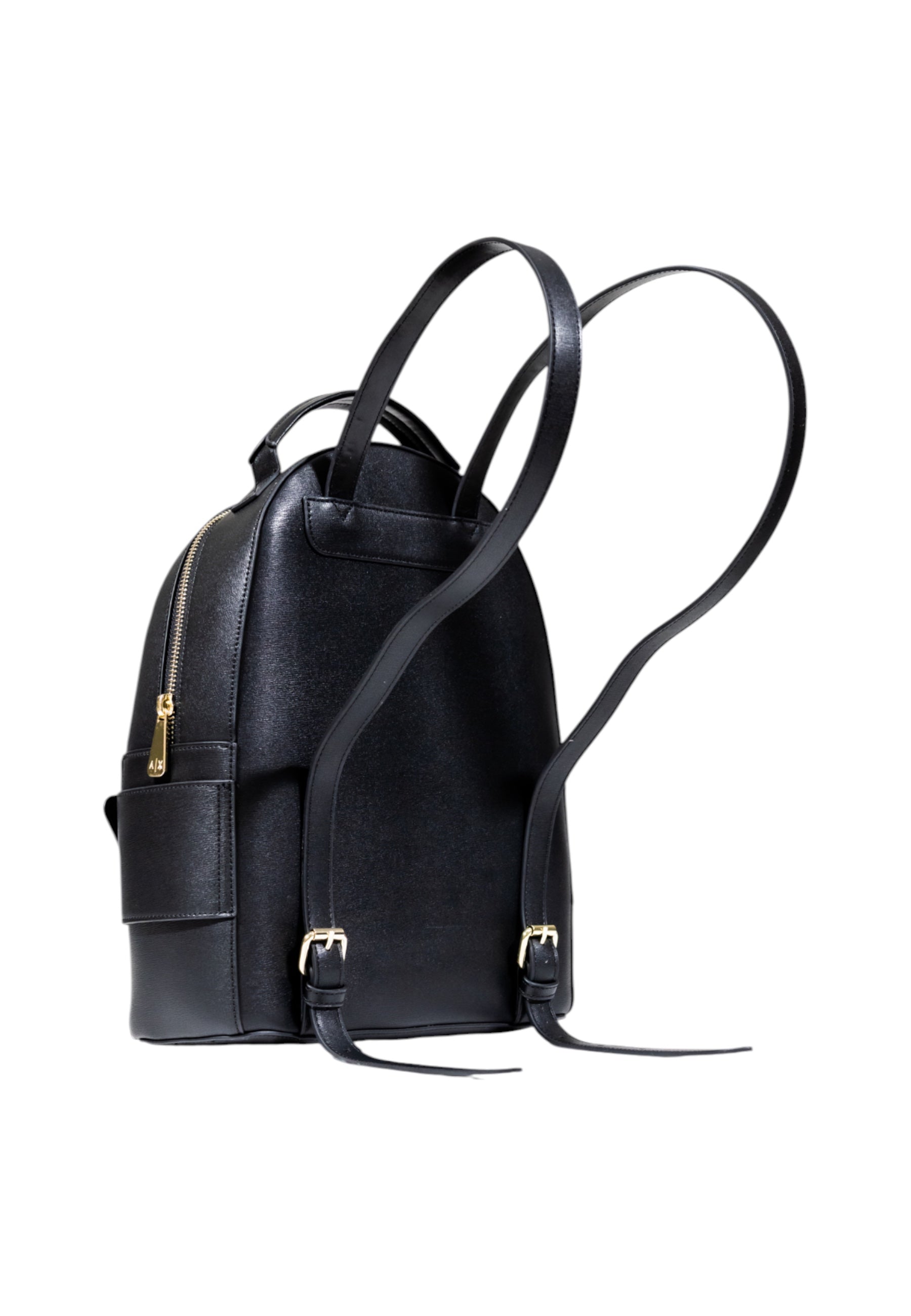 Armani Exchange Sac femme Sacs — black