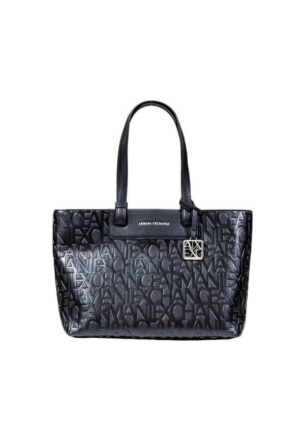 Armani Exchange Femme Sacs