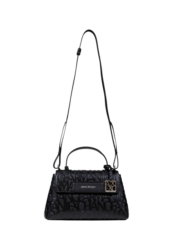 Armani Exchange Femme Sacs