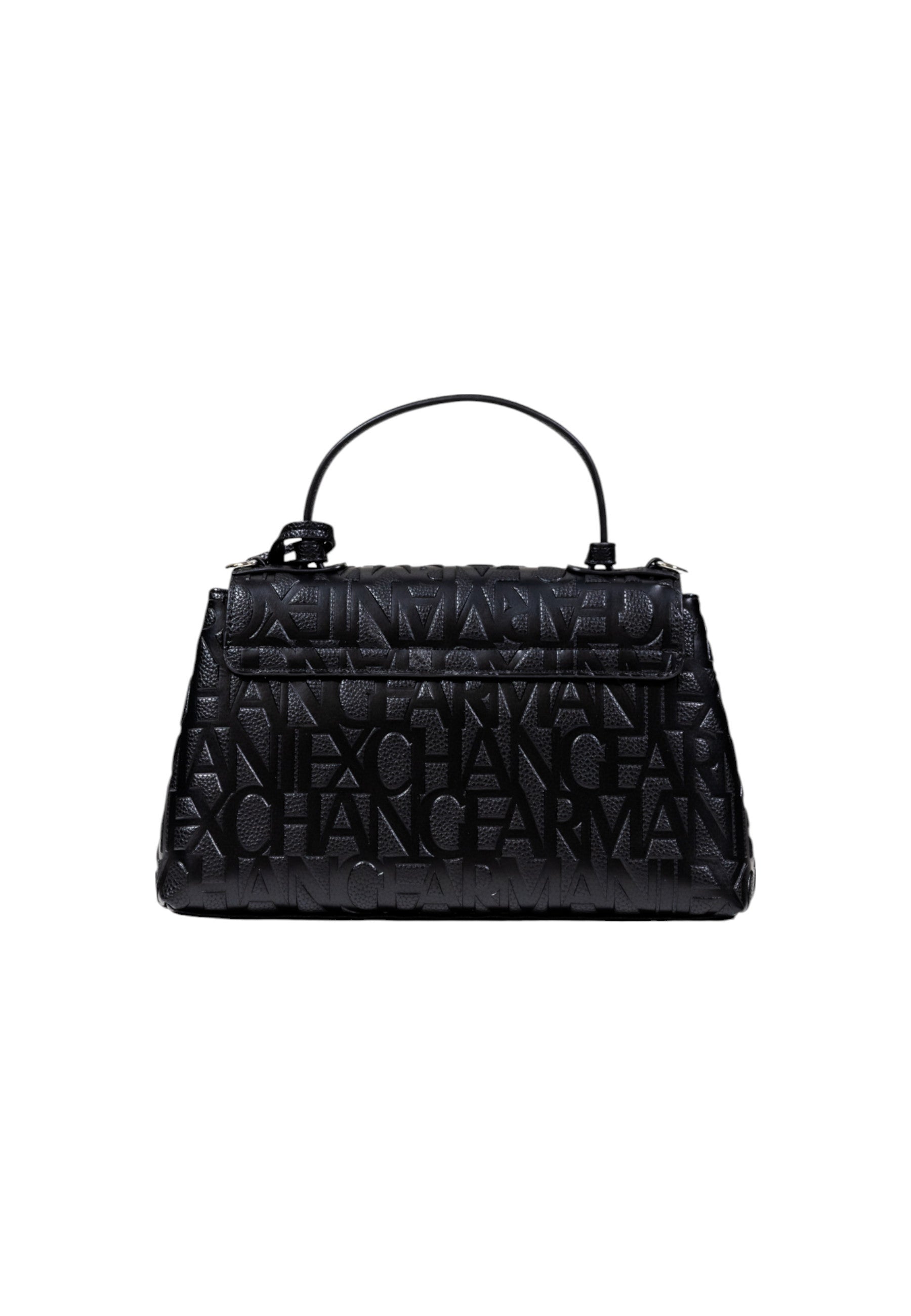 Armani Exchange Femme Sacs