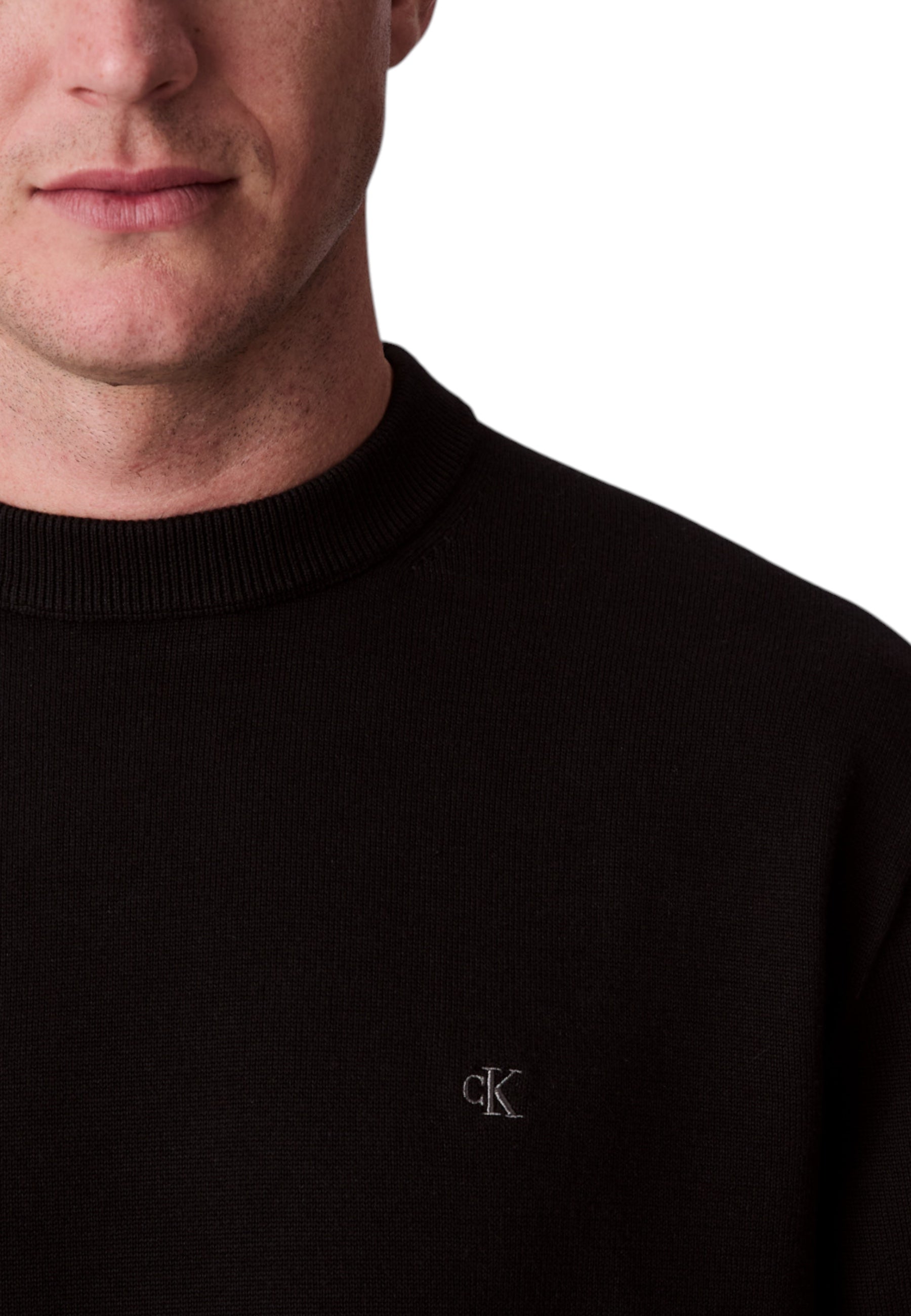 Calvin Klein Jeans Homme Pulls