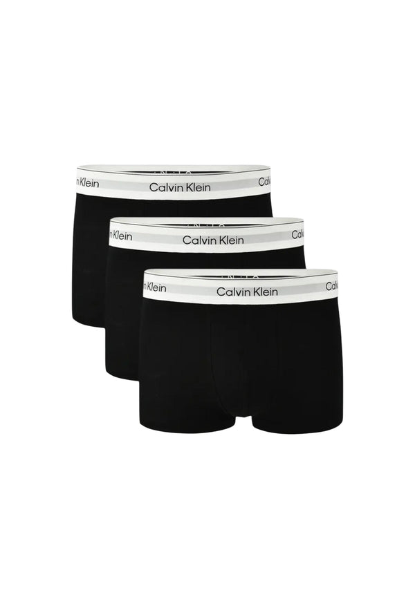 Calvin Klein Underwear Sous-vêtements homme Sous-vetements — black