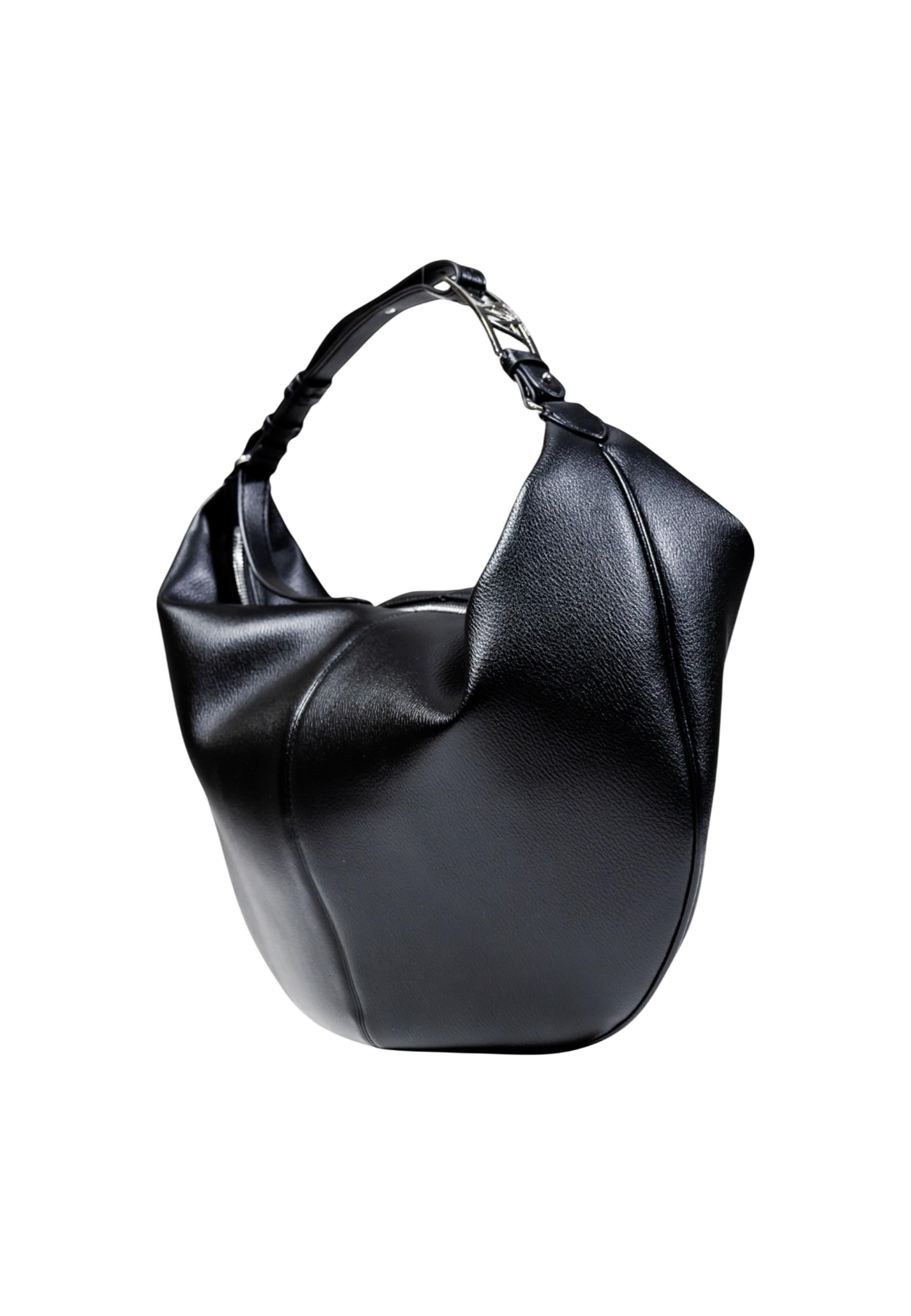 Armani Exchange Sac femme Sacs — black