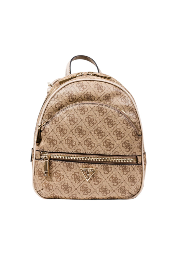 Guess Sac femme Sacs — beige