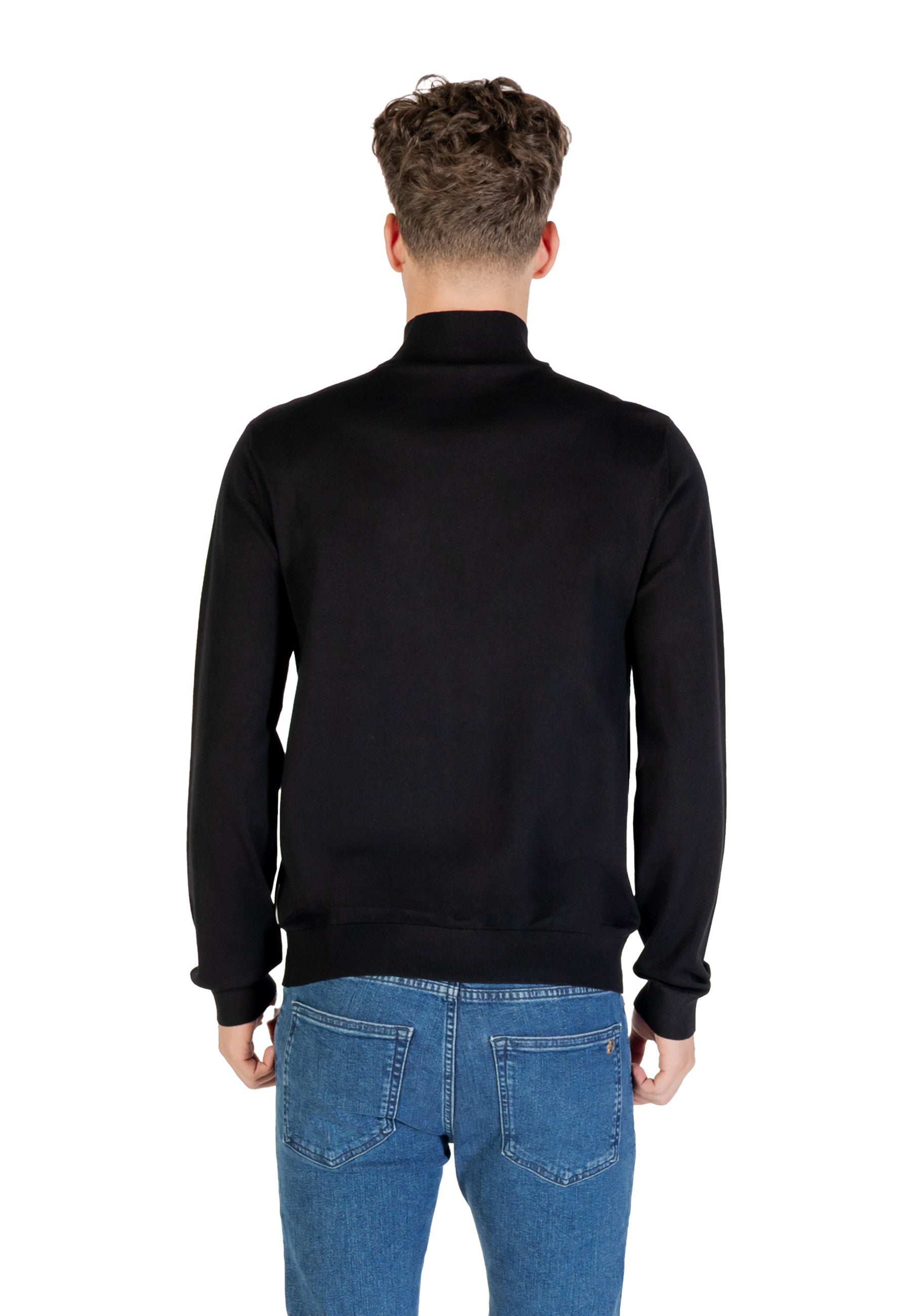 Armani Exchange Homme Pulls