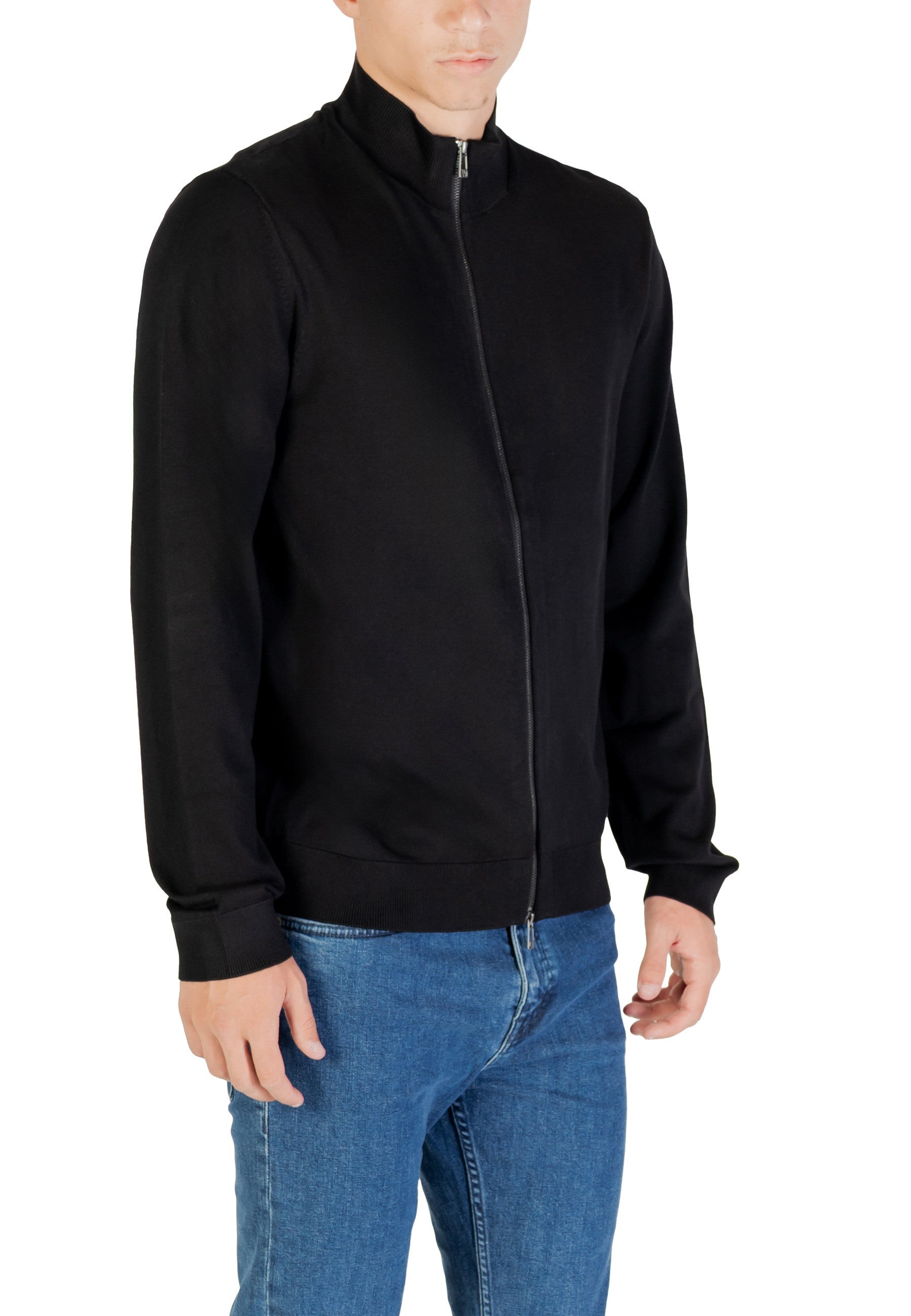 Armani Exchange Homme Pulls