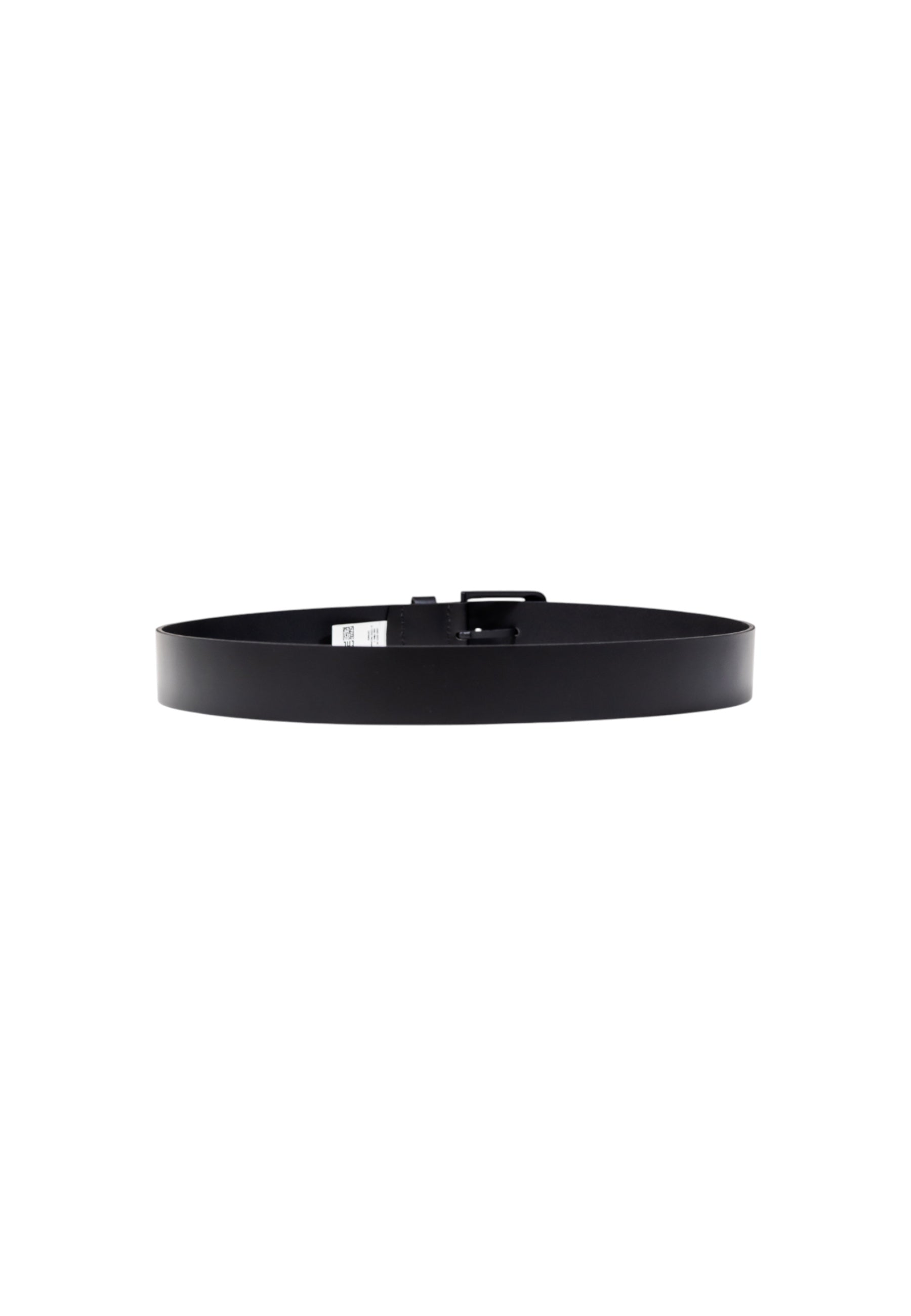 Boss Ceinture homme Ceintures — black