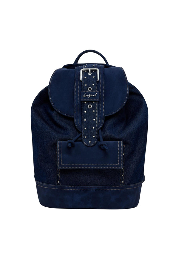 Desigual Sac femme Sacs — blue
