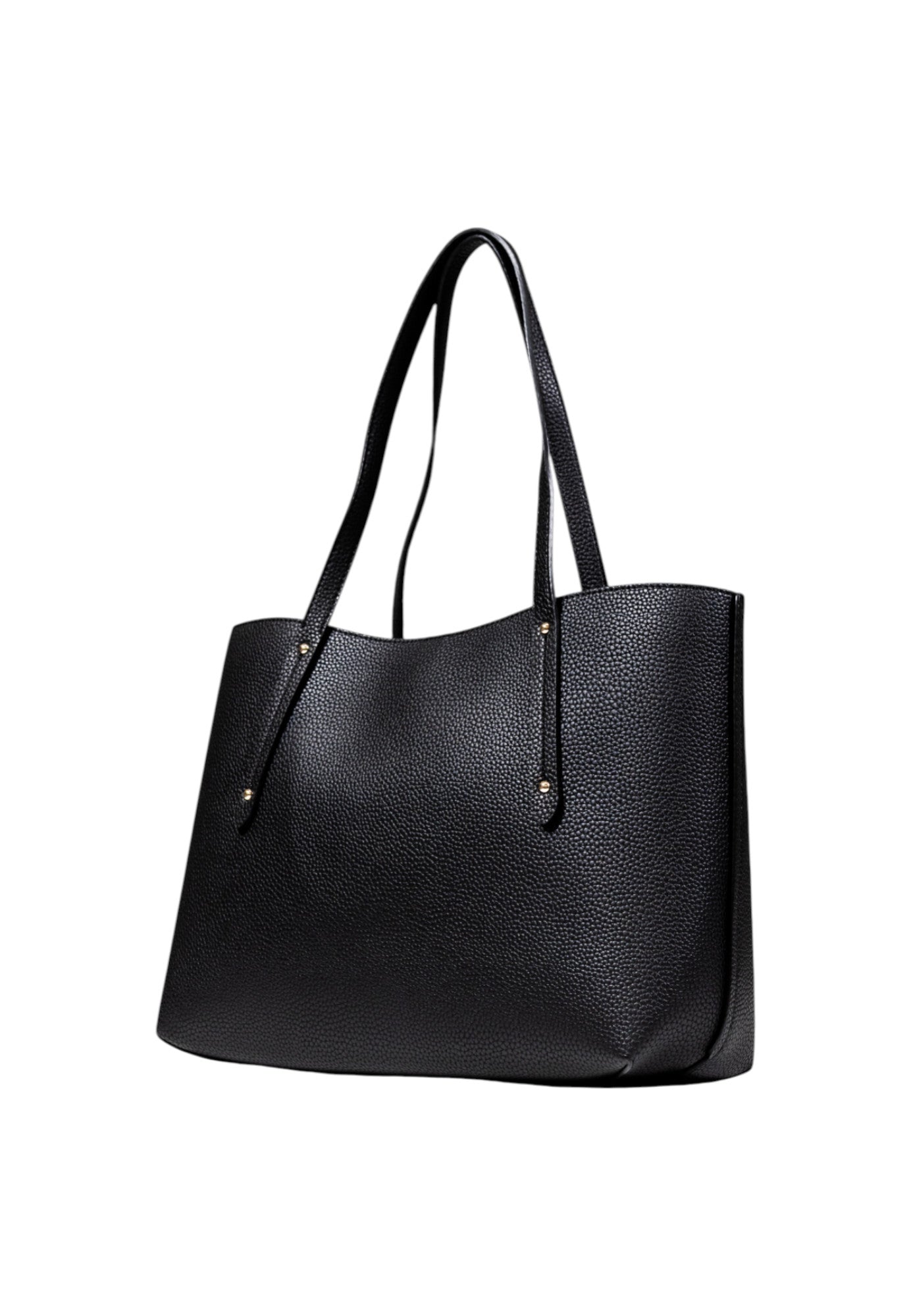 Guess Sac femme Sacs — black