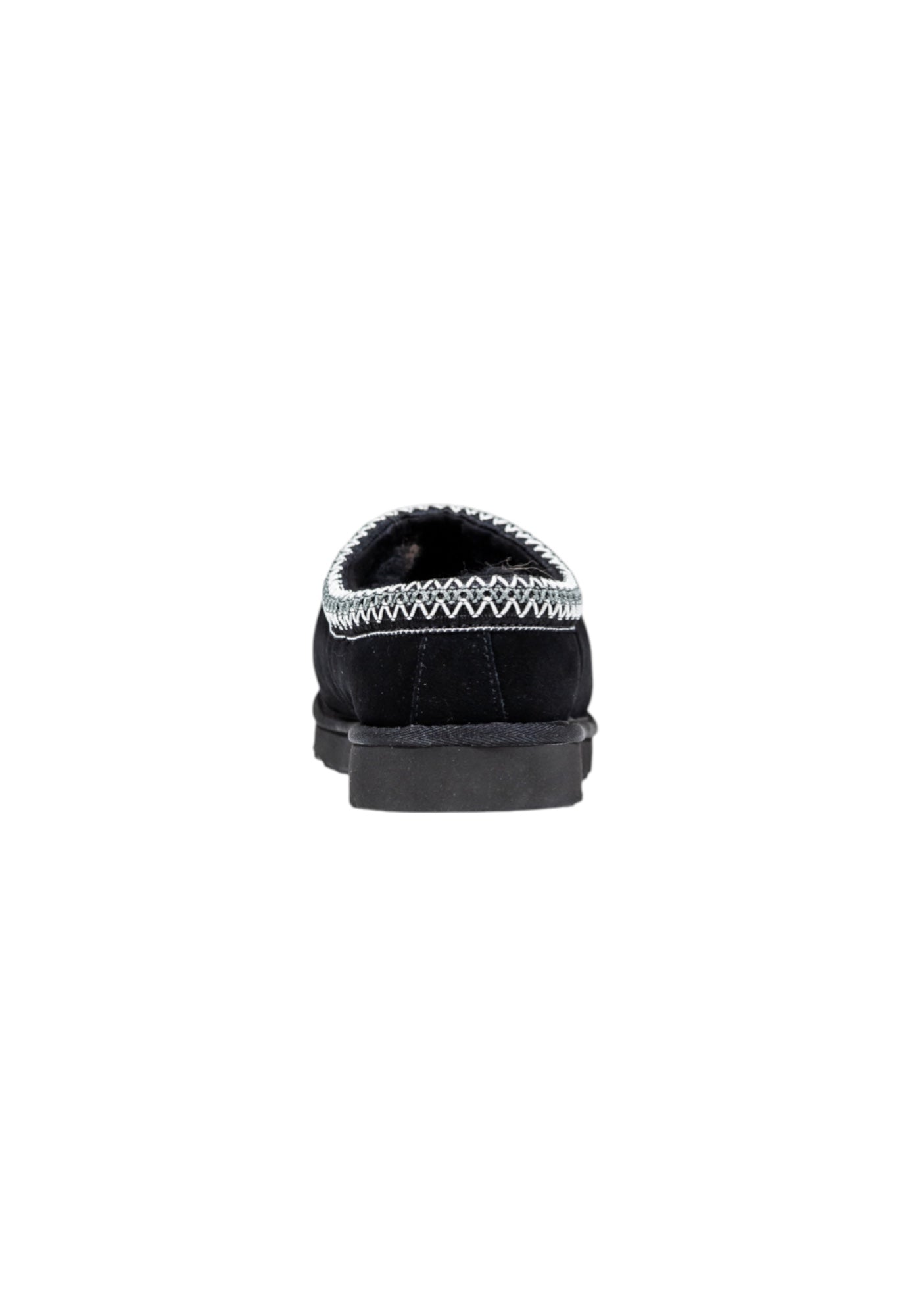 Ugg Chaussures femme Mules — black