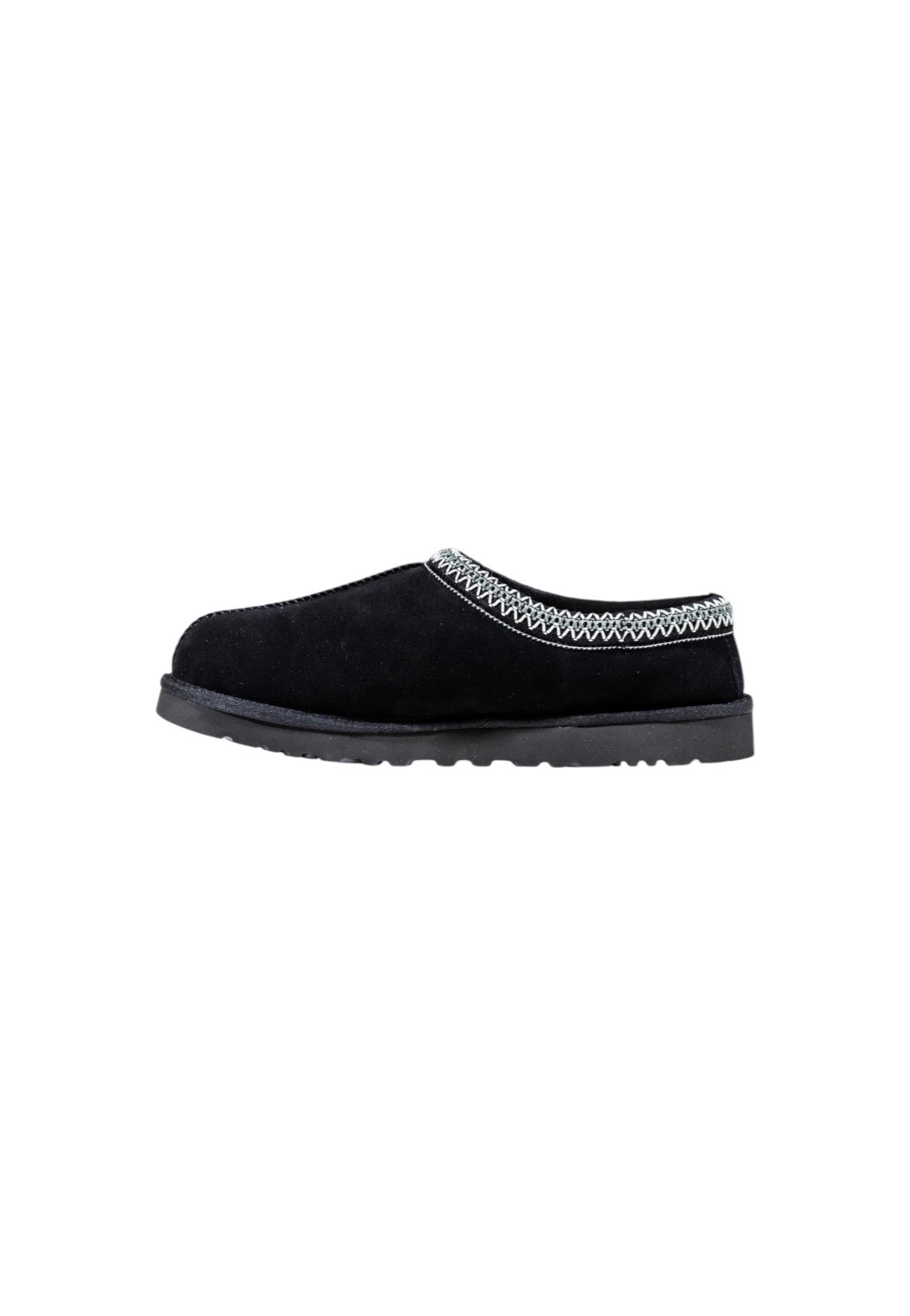 Ugg Chaussures femme Mules — black