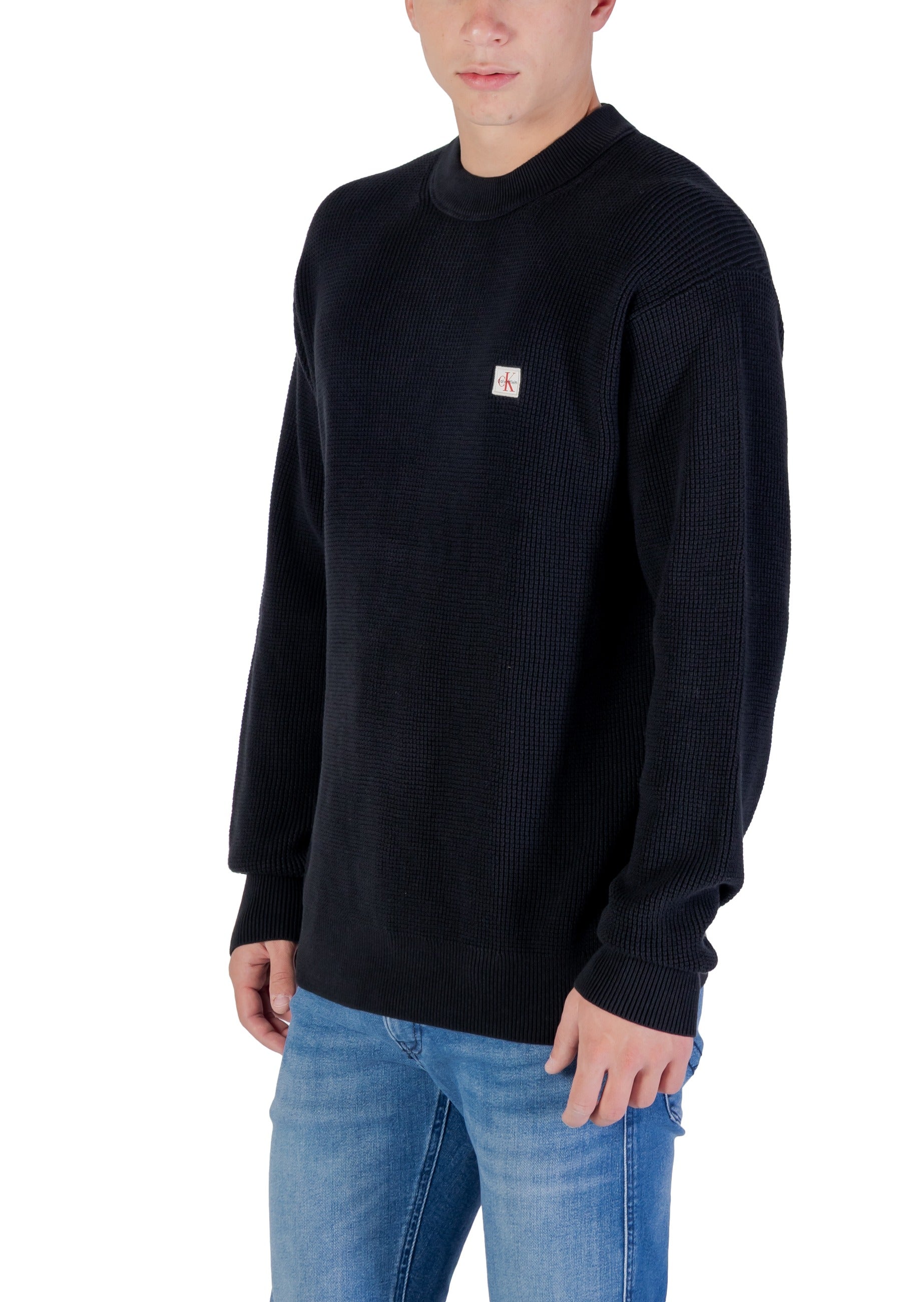 Calvin Klein Jeans Homme Pulls