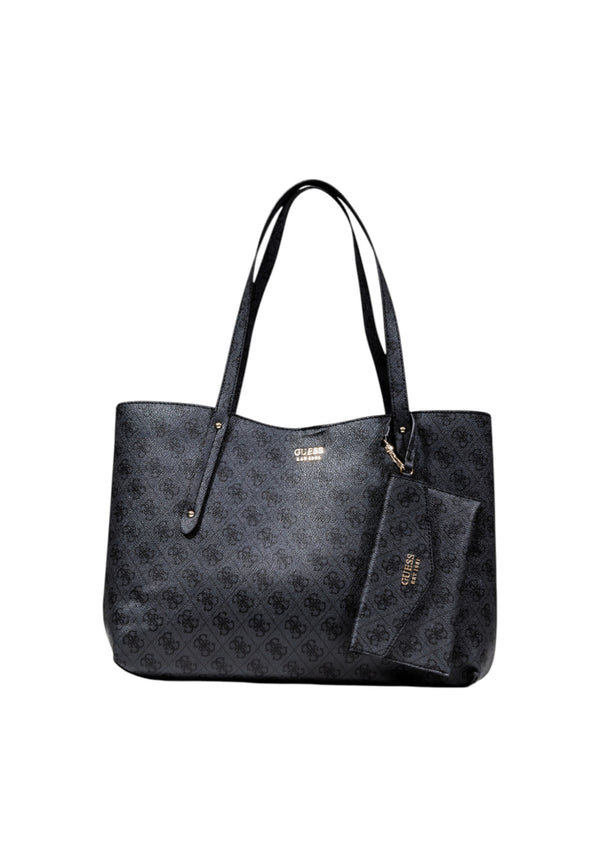 Guess Sac femme Sacs — black