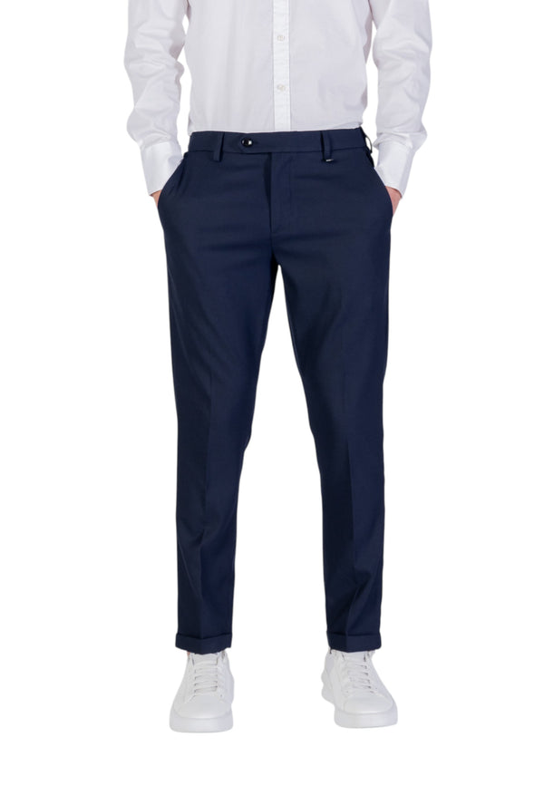 Antony Morato Pantalon homme Pantalons — blue