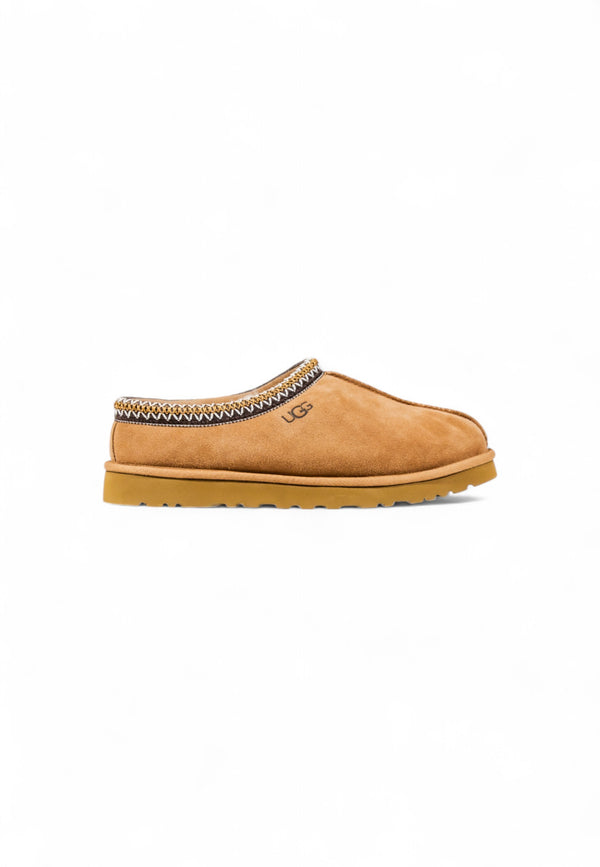 Ugg Chaussures femme Mules — beige