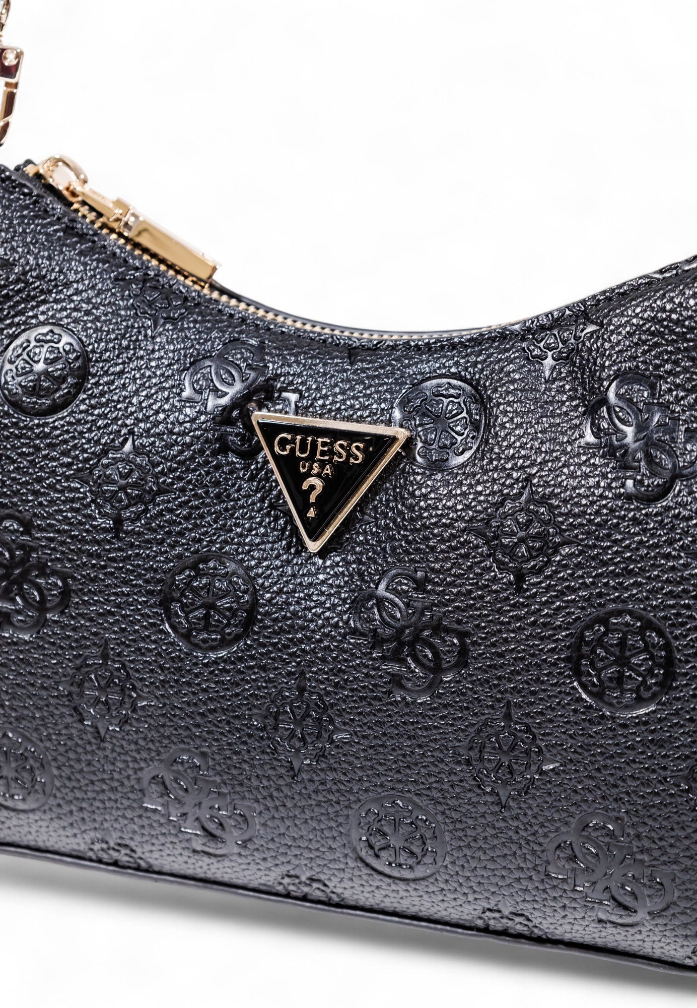 Guess Sac femme Sacs — black