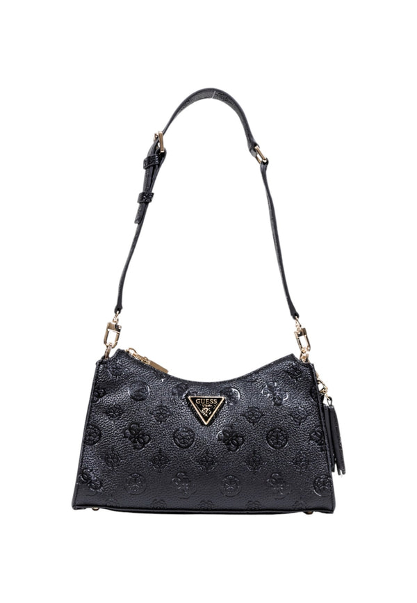 Guess Sac femme Sacs — black