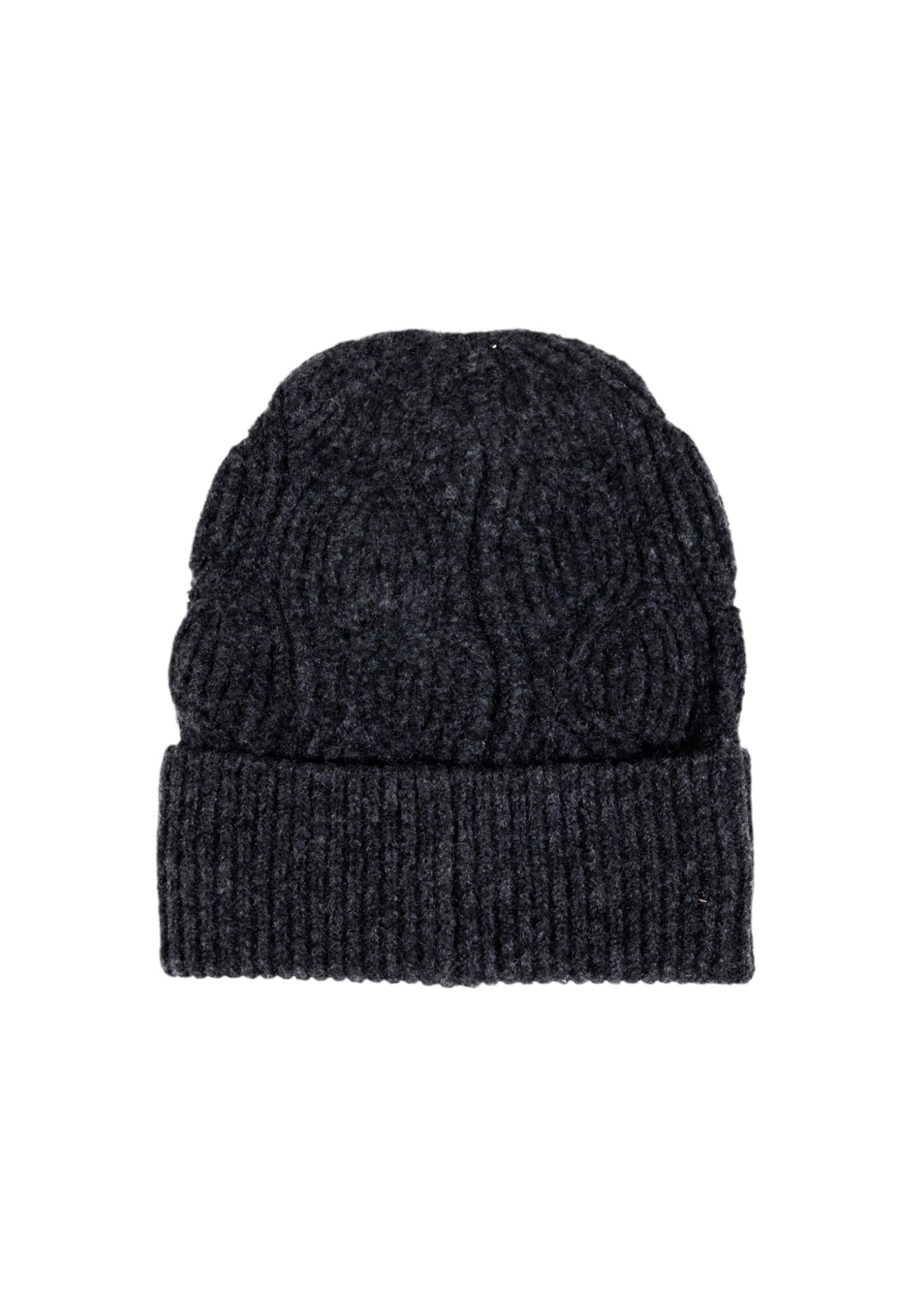 Only Accessoire femme Chapeaux — grey