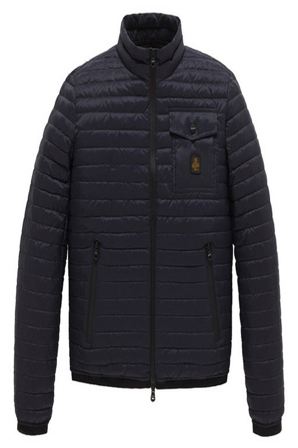 Refrigiwear Veste homme Vestes — blue
